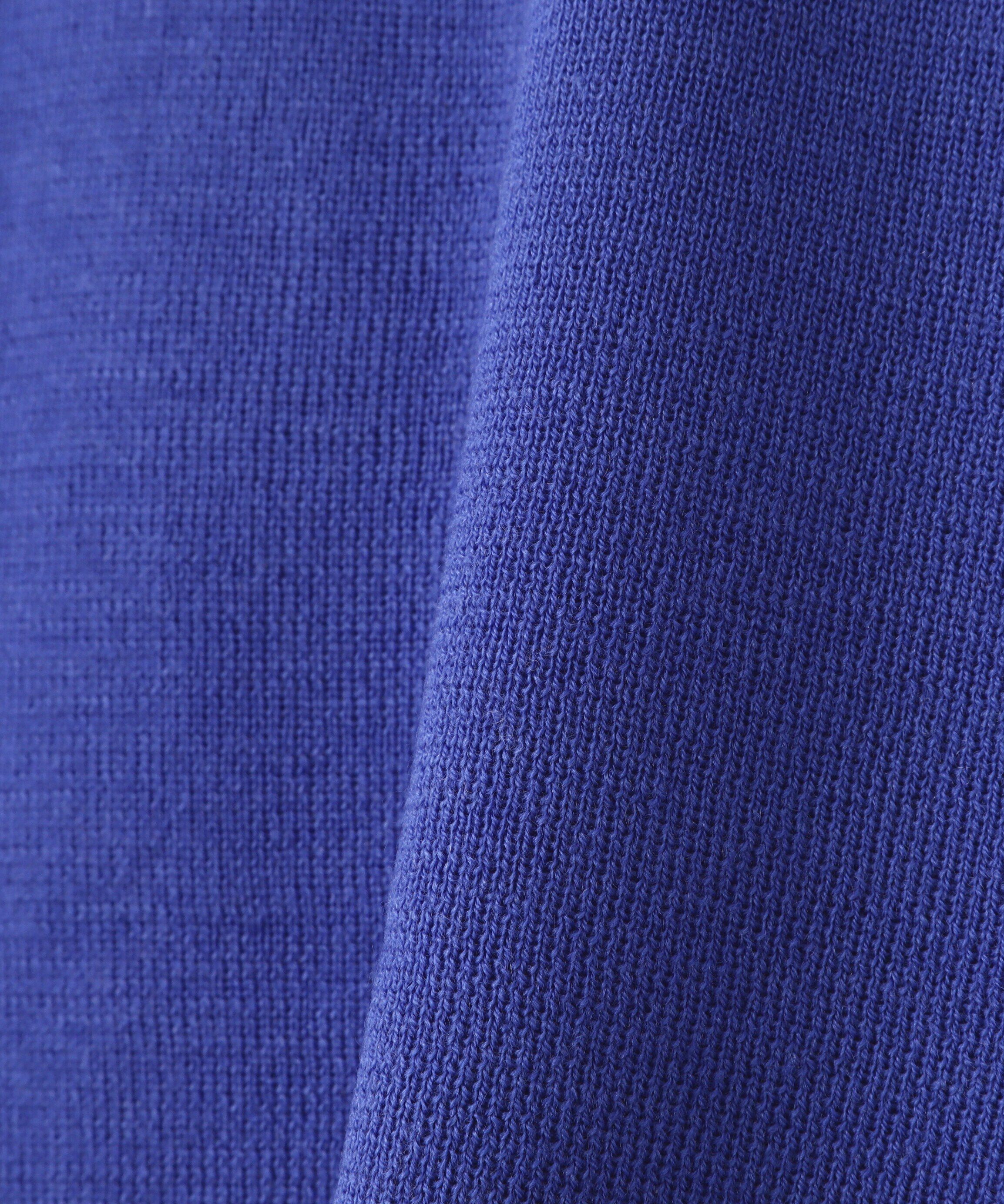  「ウール混ハイネックニット」|ニット・セーター|