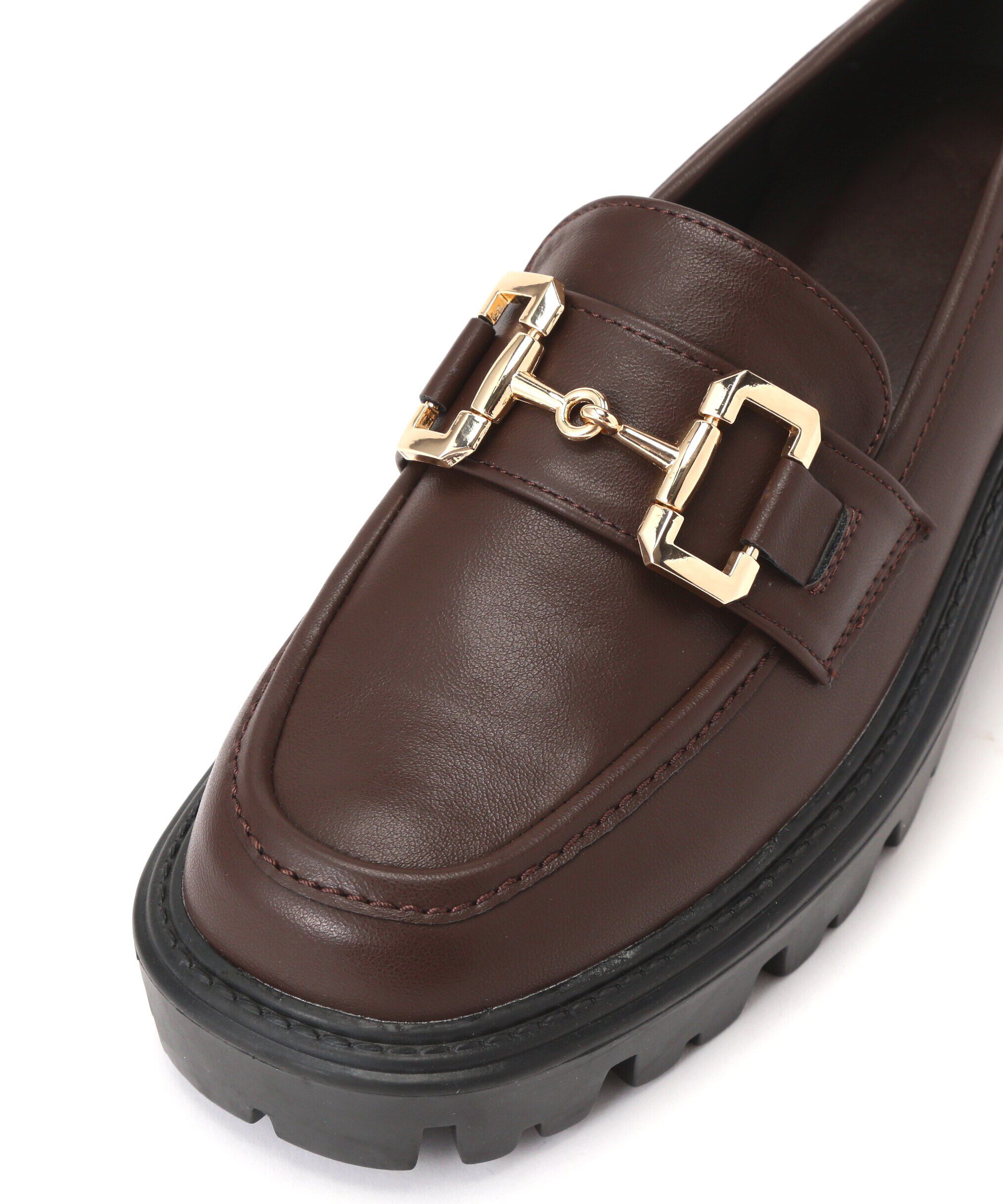  「ローファー」|その他|