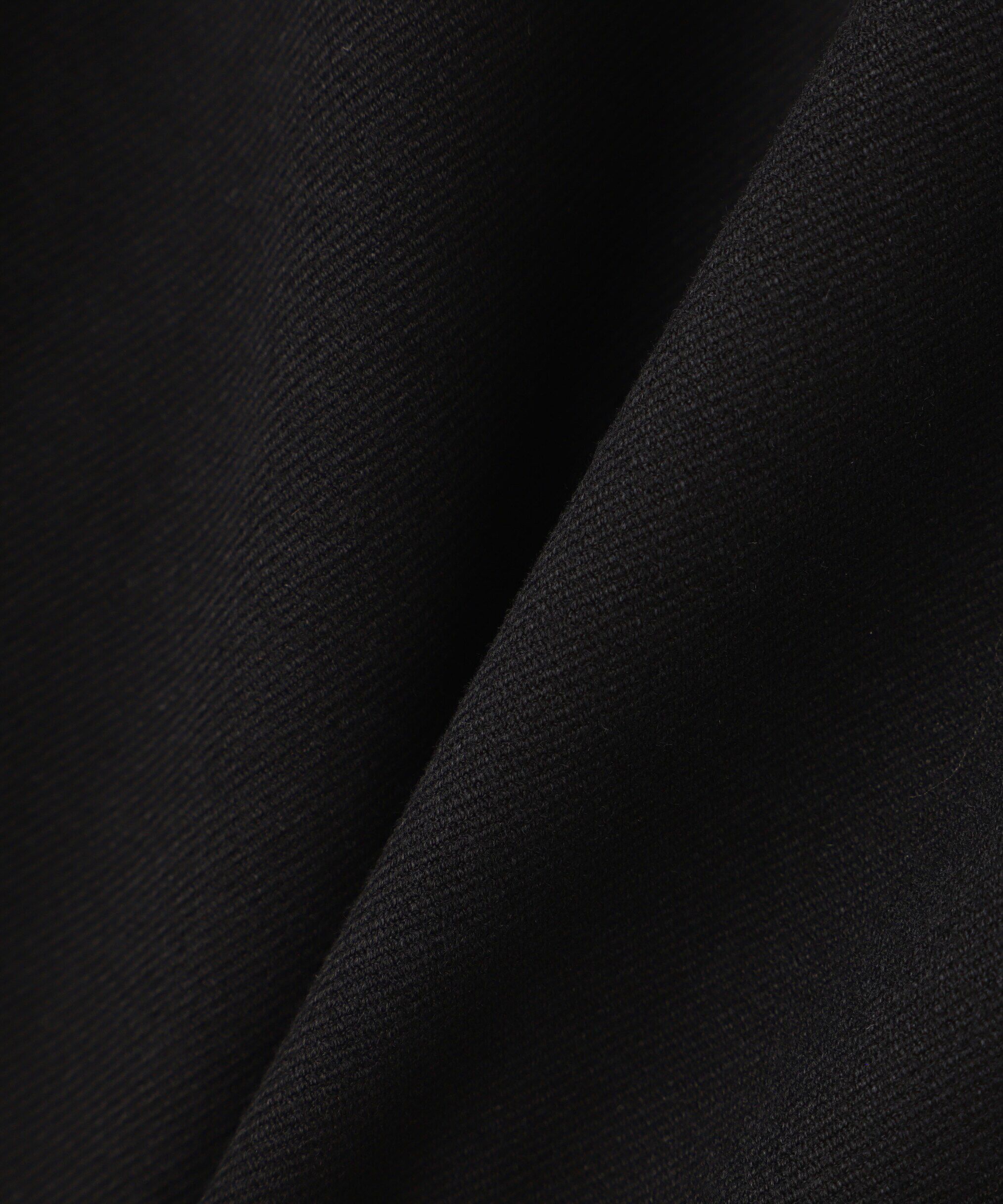  「起毛セミフレアパンツ」|その他|