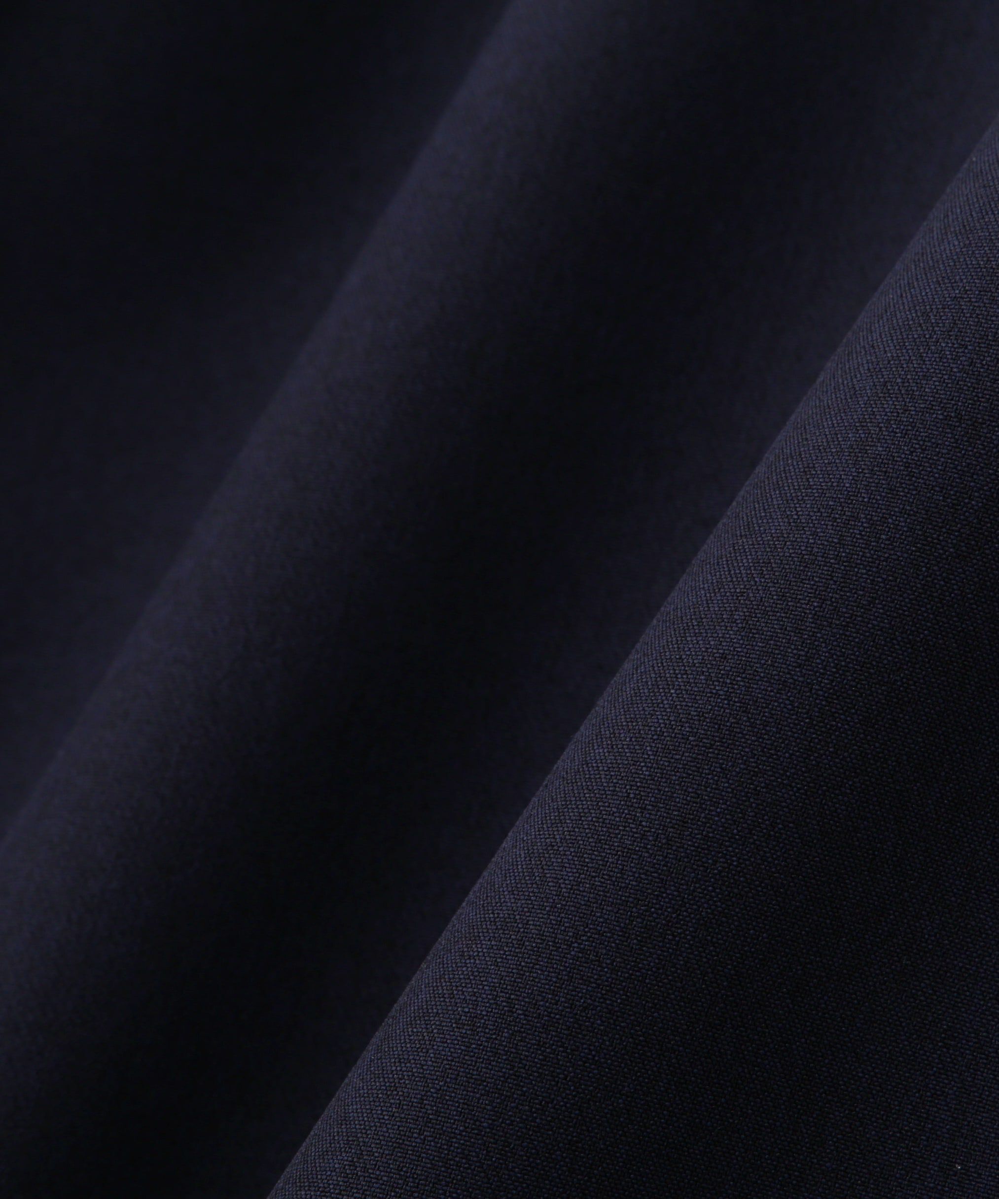  「シングルブレストテーラードジャケット」|その他|