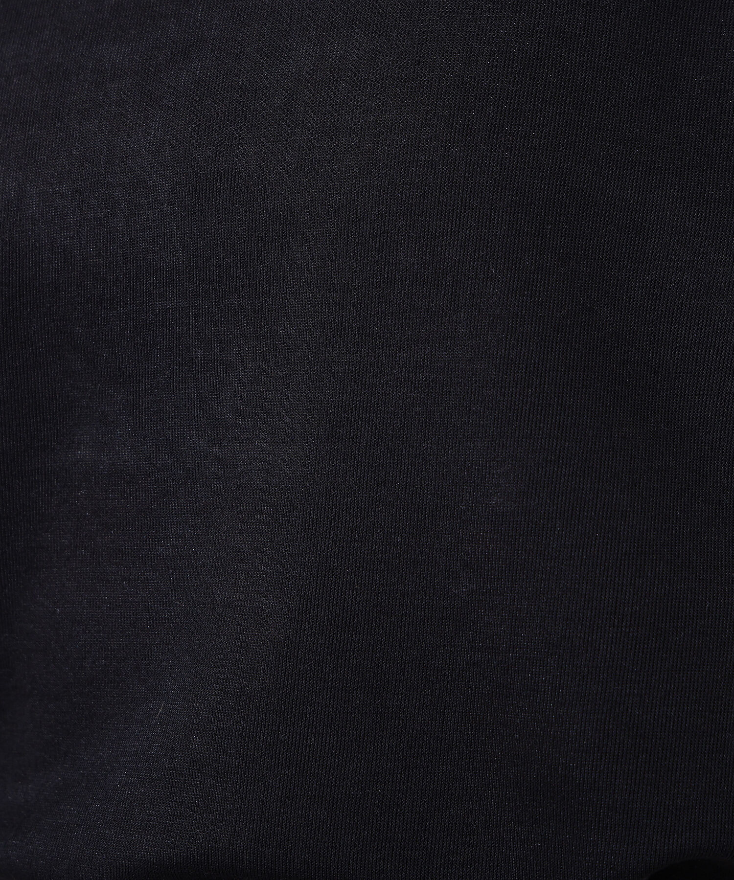  「シアーボクシーカットソー」|Tシャツ・カットソー|