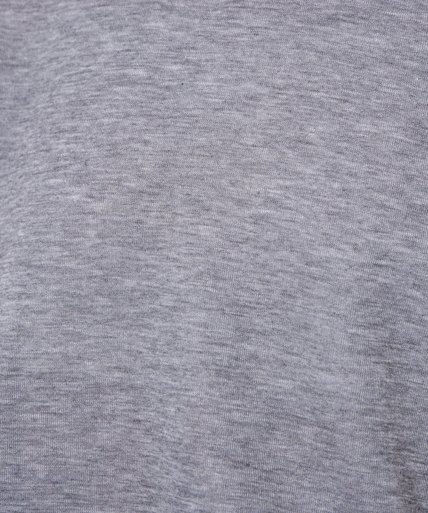  「シアーボクシーカットソー」|Tシャツ・カットソー|