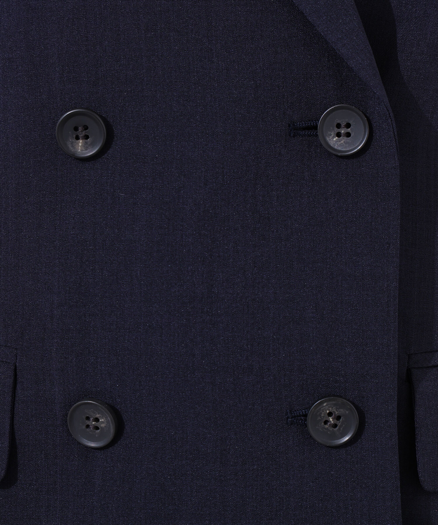  「ライトテーラードダブルジャケット」|その他|