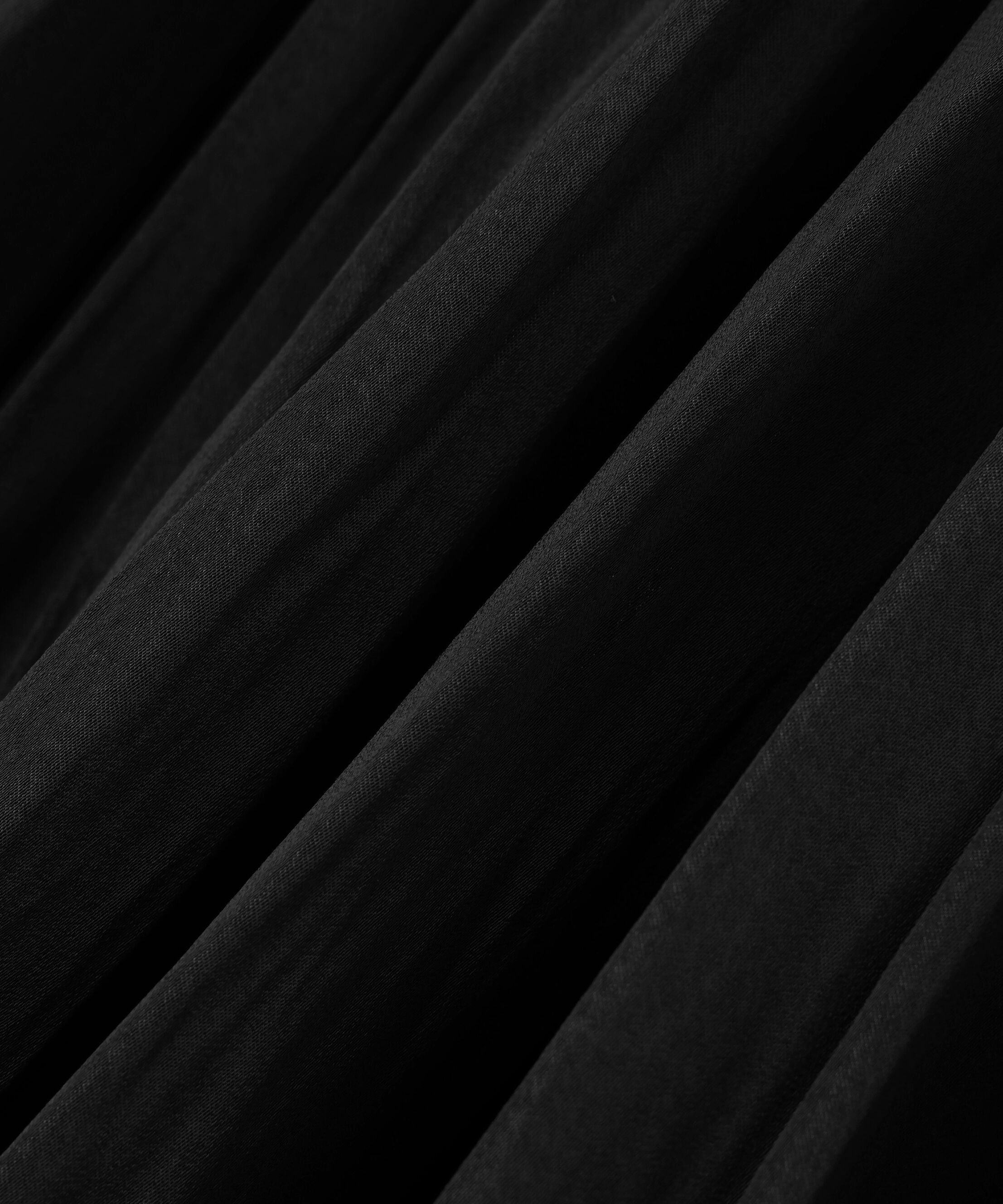  「ティアードロングスカート」|スカート|