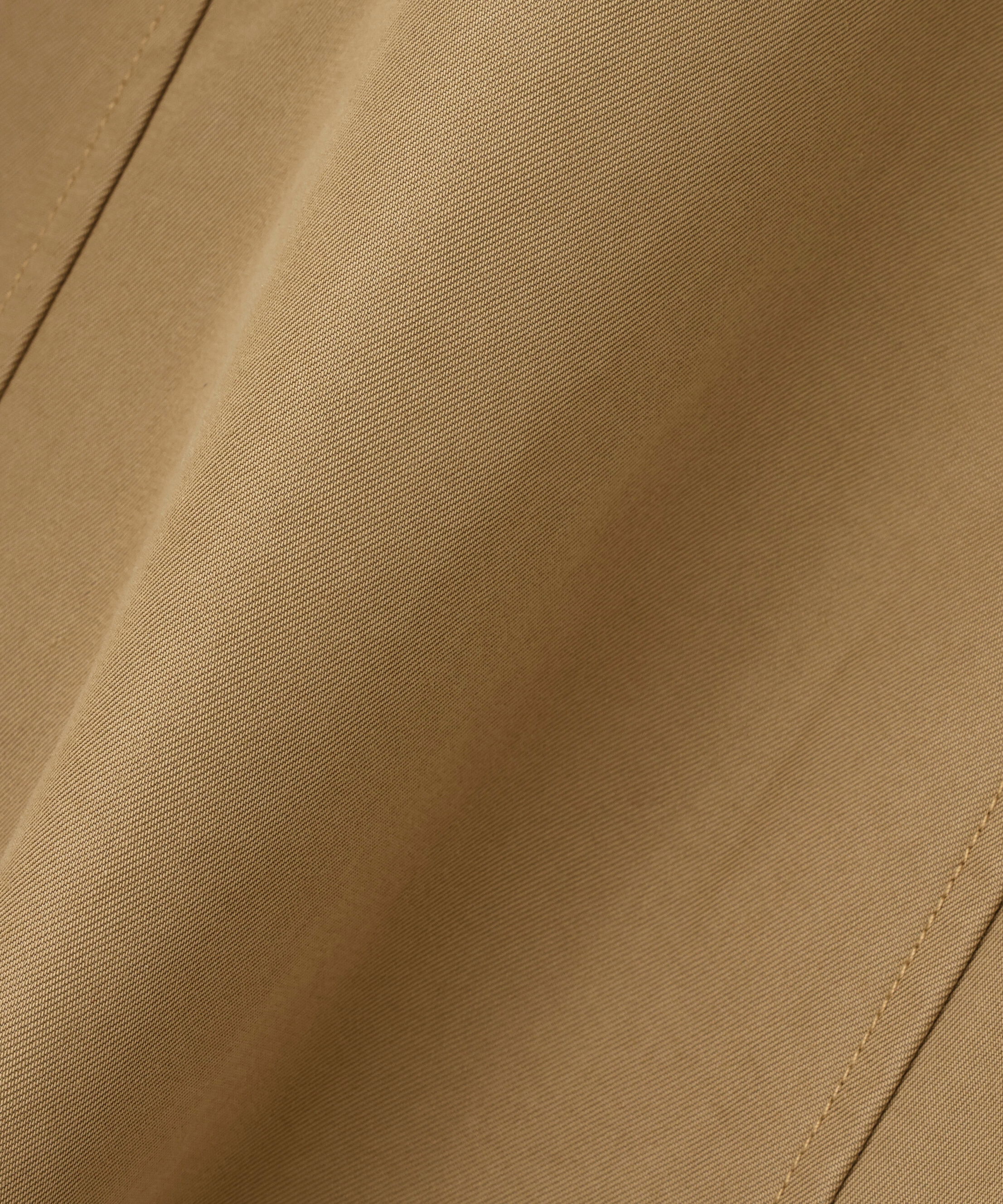  「フレアチノスカート」|スカート|