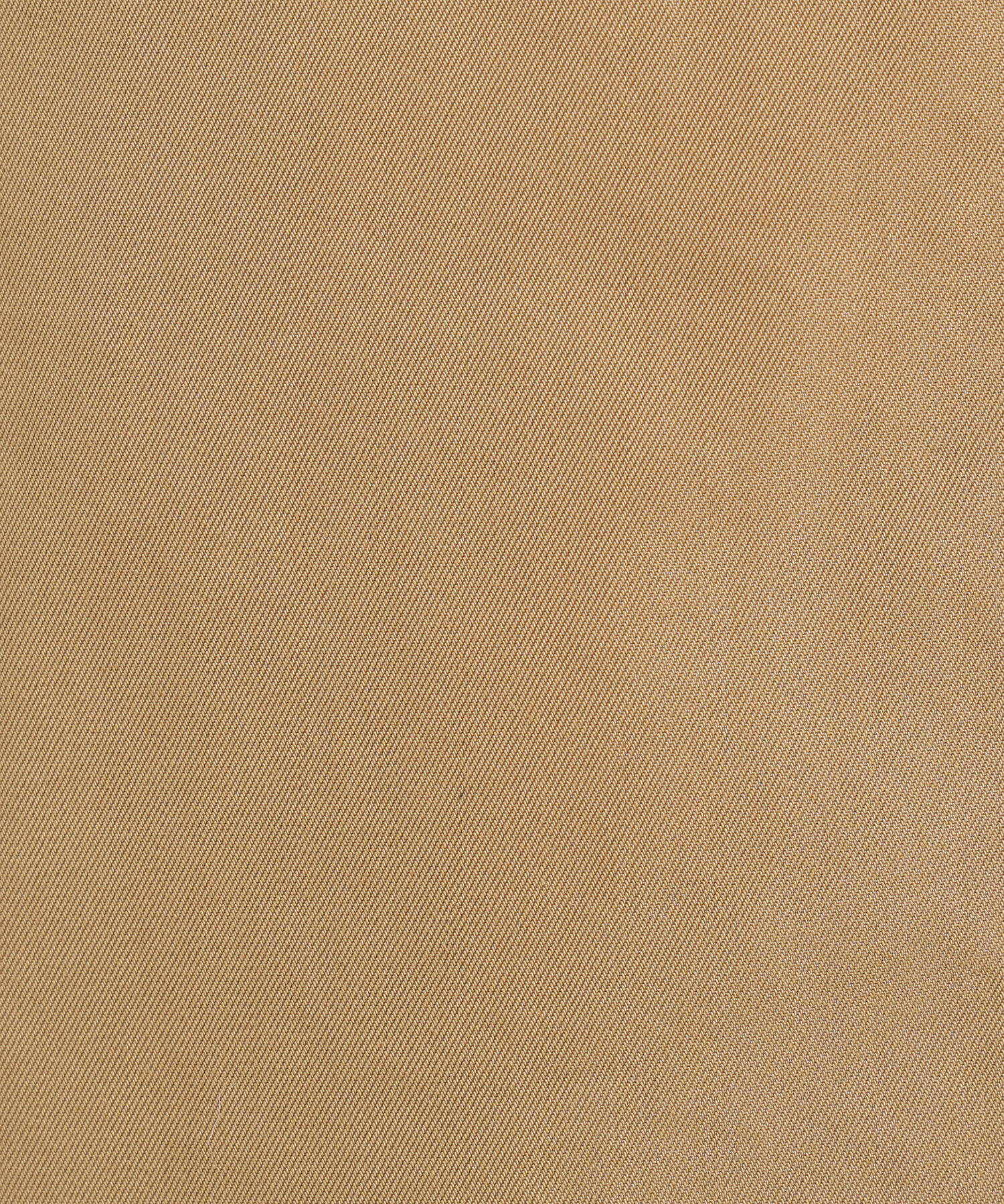  「フレアチノスカート」|スカート|