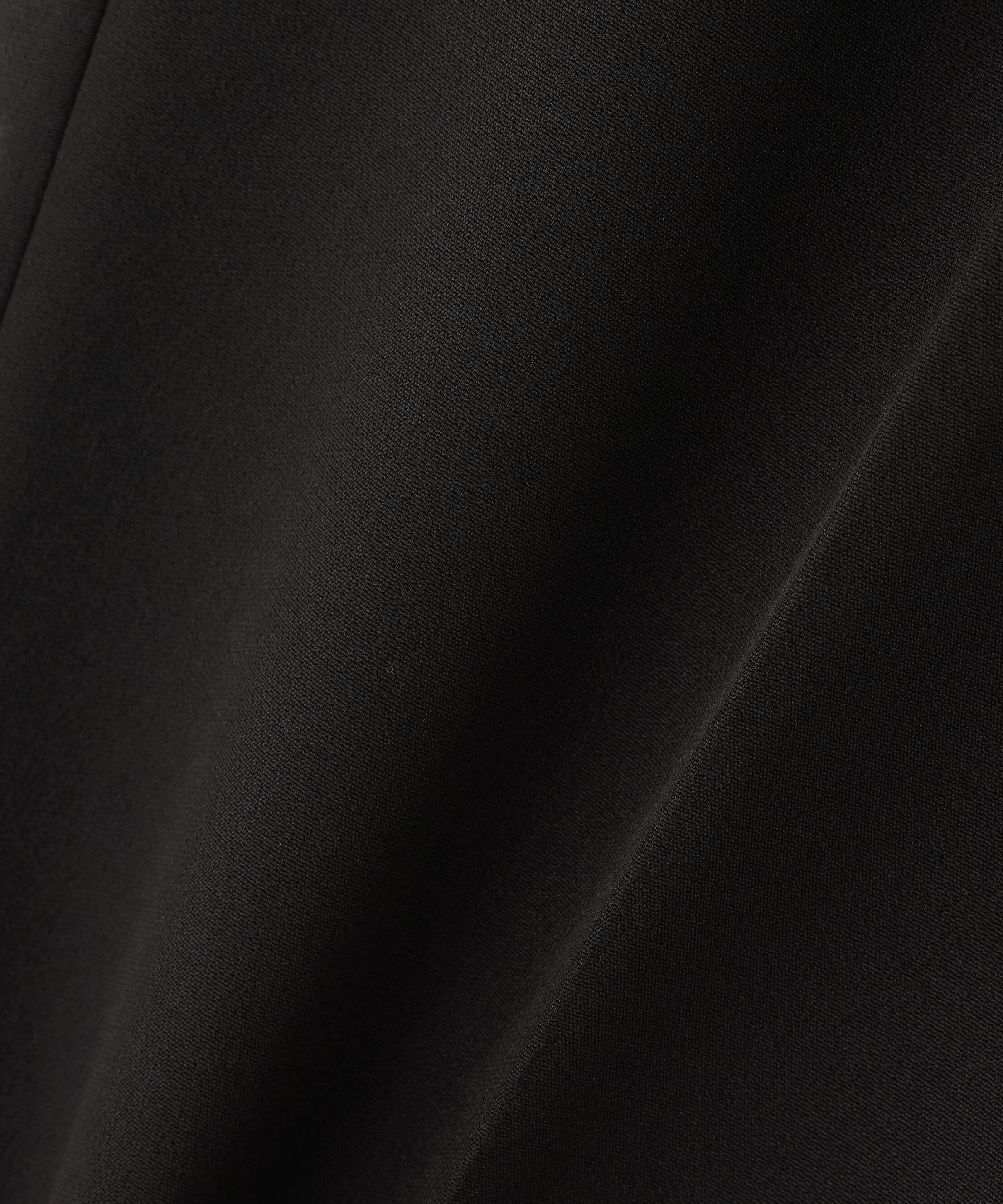  「ベーシックストレートパンツ」|その他|