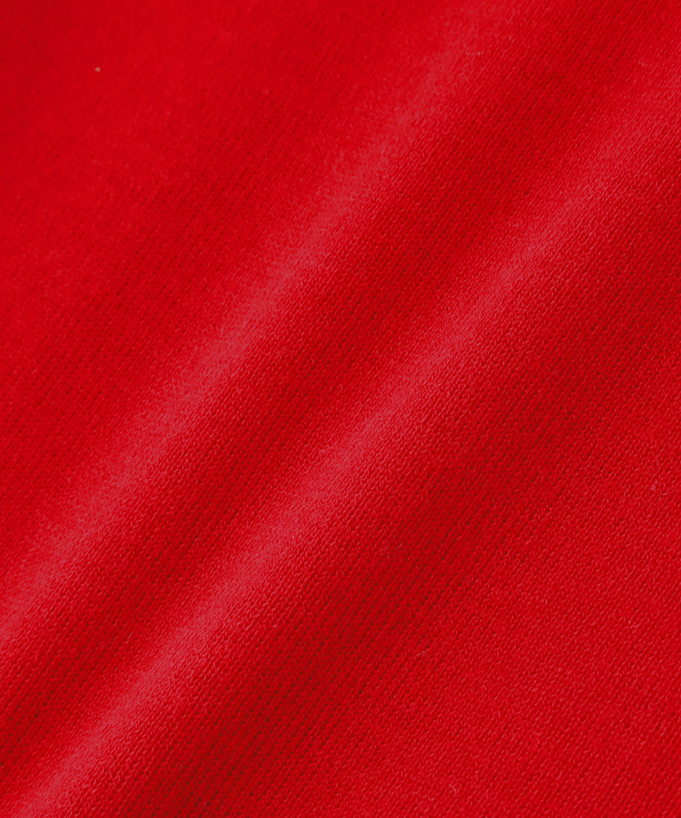  「ニュアンスネックフレアスリーブニット」|ニット・セーター|