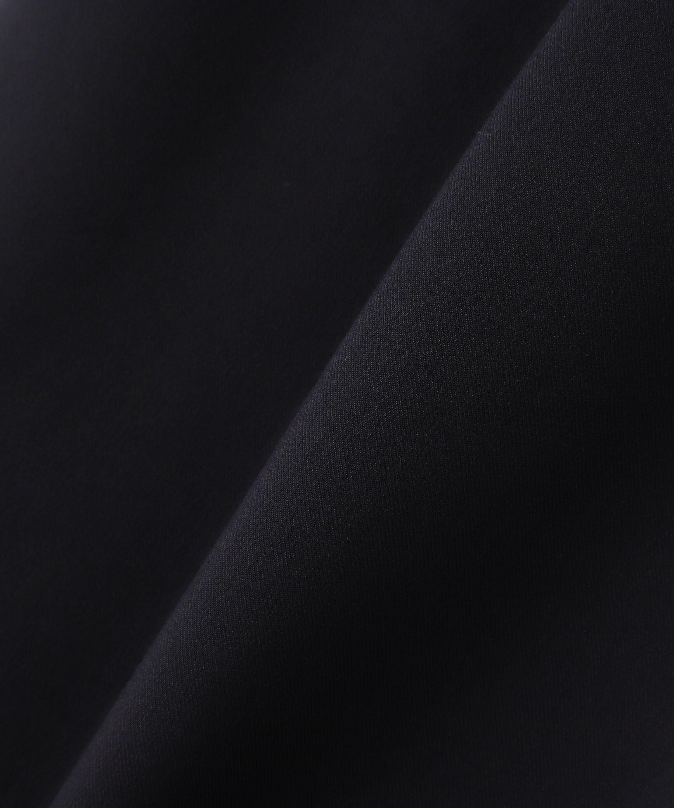  「＜骨格ウェーブ＞ハイウエストマリンパンツ」|その他|