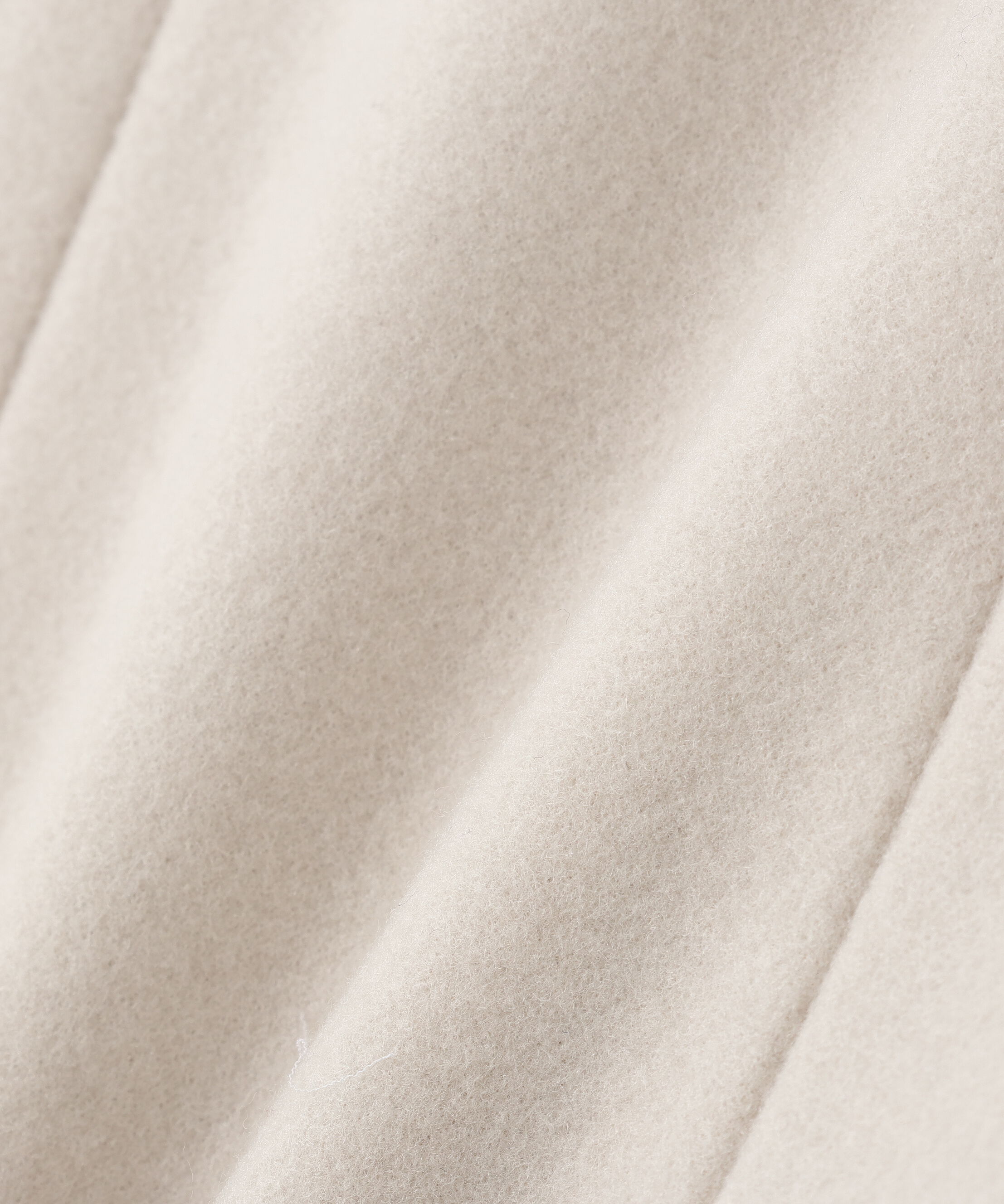  「圧縮ジャージーシリーズ ジャンパースカート」|ワンピース|