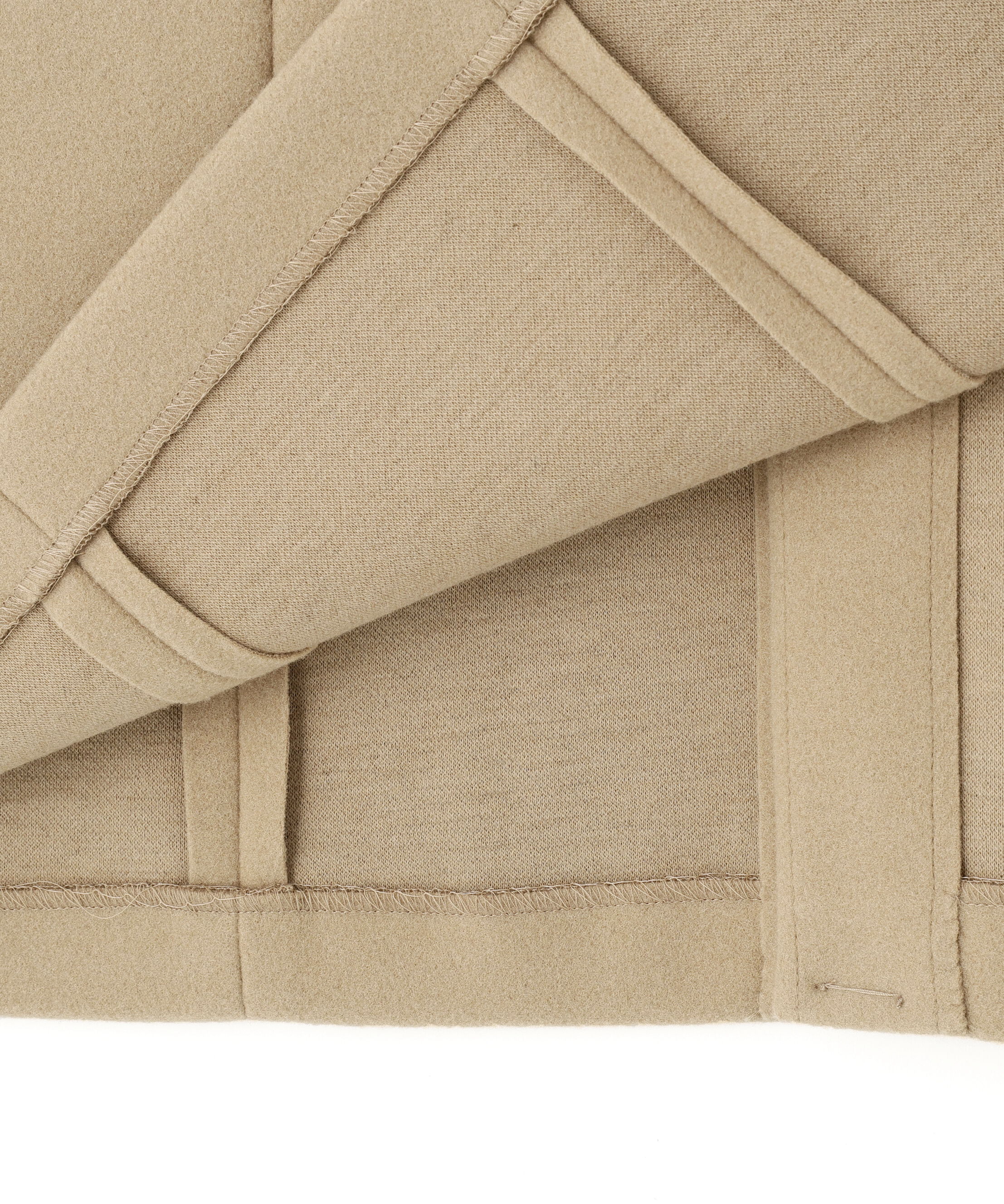  「圧縮ジャージーシリーズ ジャンパースカート」|ワンピース|