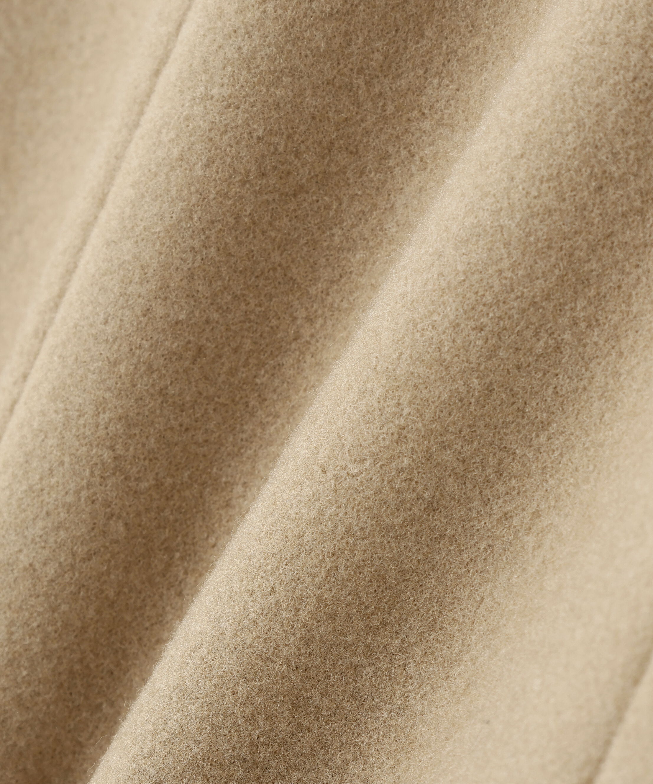  「圧縮ジャージーシリーズ ジャンパースカート」|ワンピース|