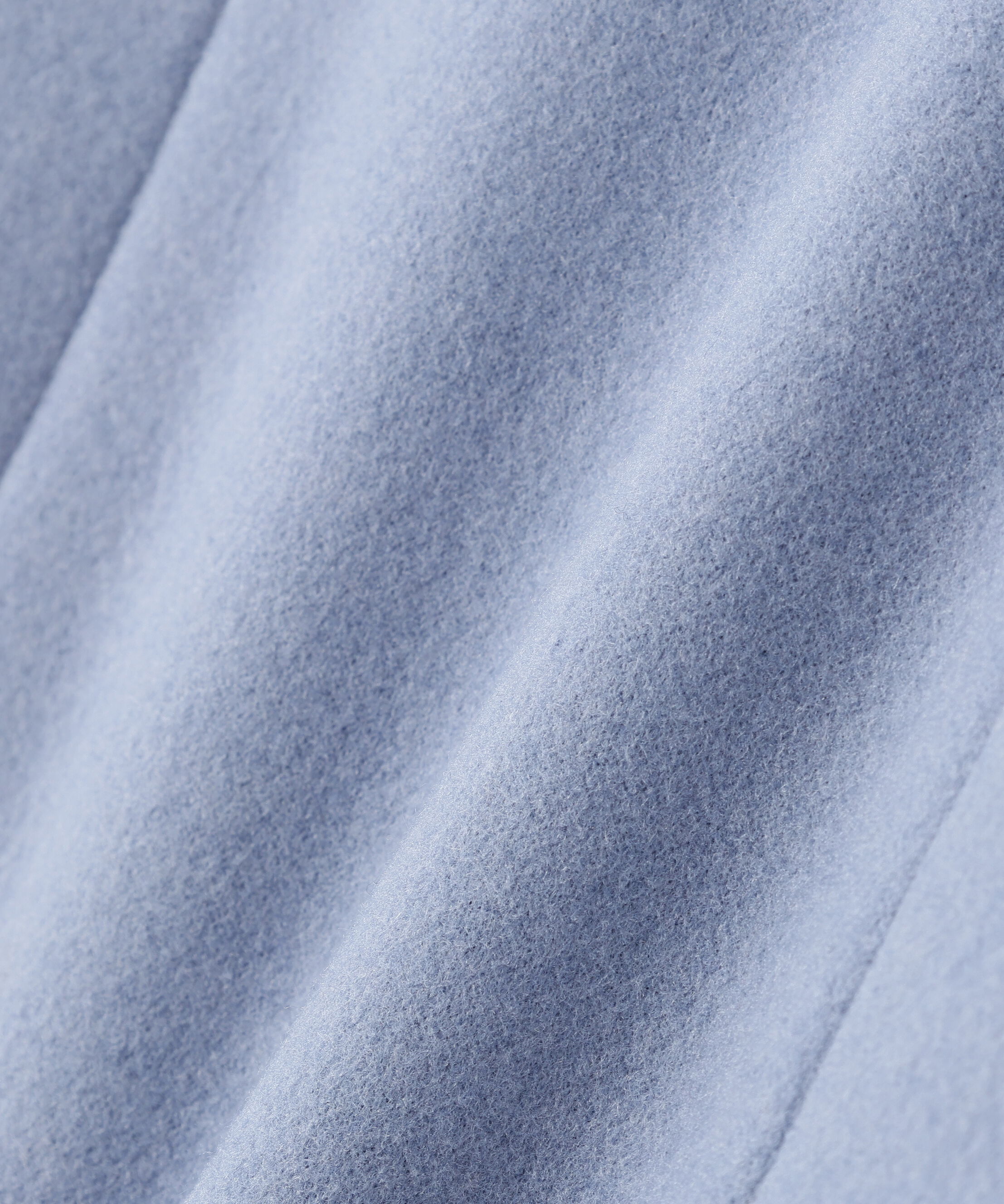  「圧縮ジャージーシリーズ ジャンパースカート」|ワンピース|