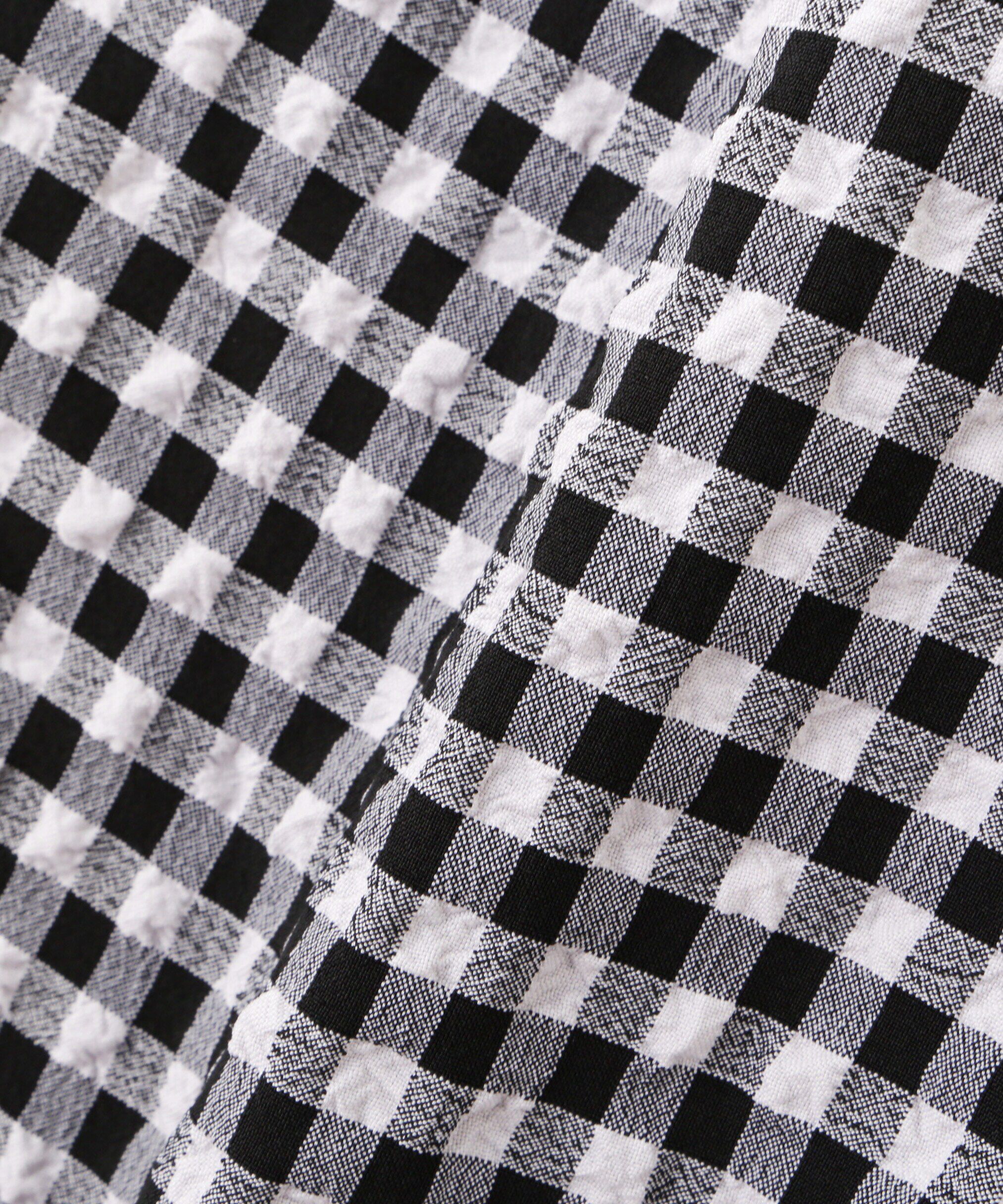  「[ﾍﾞｰｼﾞｭｷﾞﾝｶﾞﾑｶﾗｰWEB限定][低身長ｻｲｽﾞ/Sｼﾘｰｽﾞ]ｷ 」|スカート|