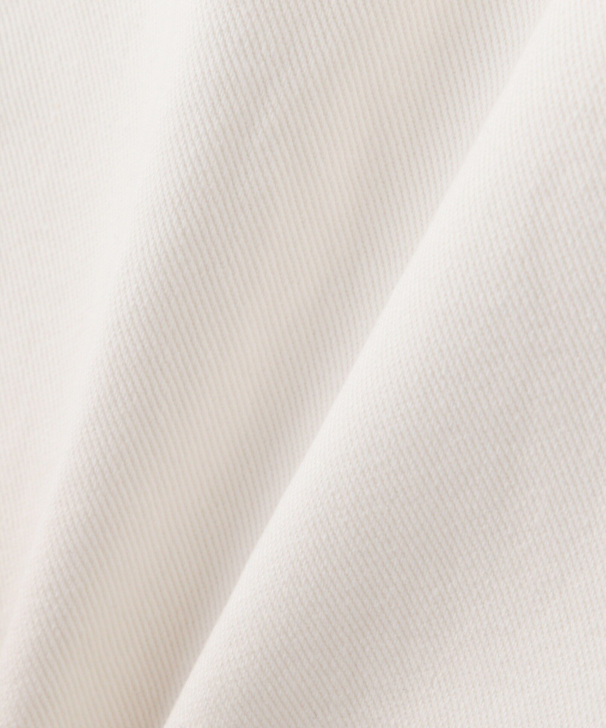  「[低身長サイズ/Sシリーズ]ベーシックワイドデニムパンツ」|その他|