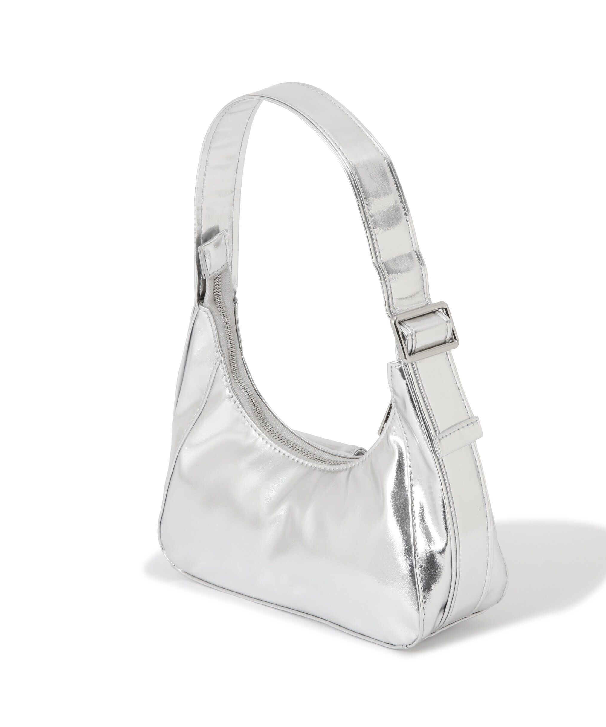  「Ｗポケットバッグ」|その他|