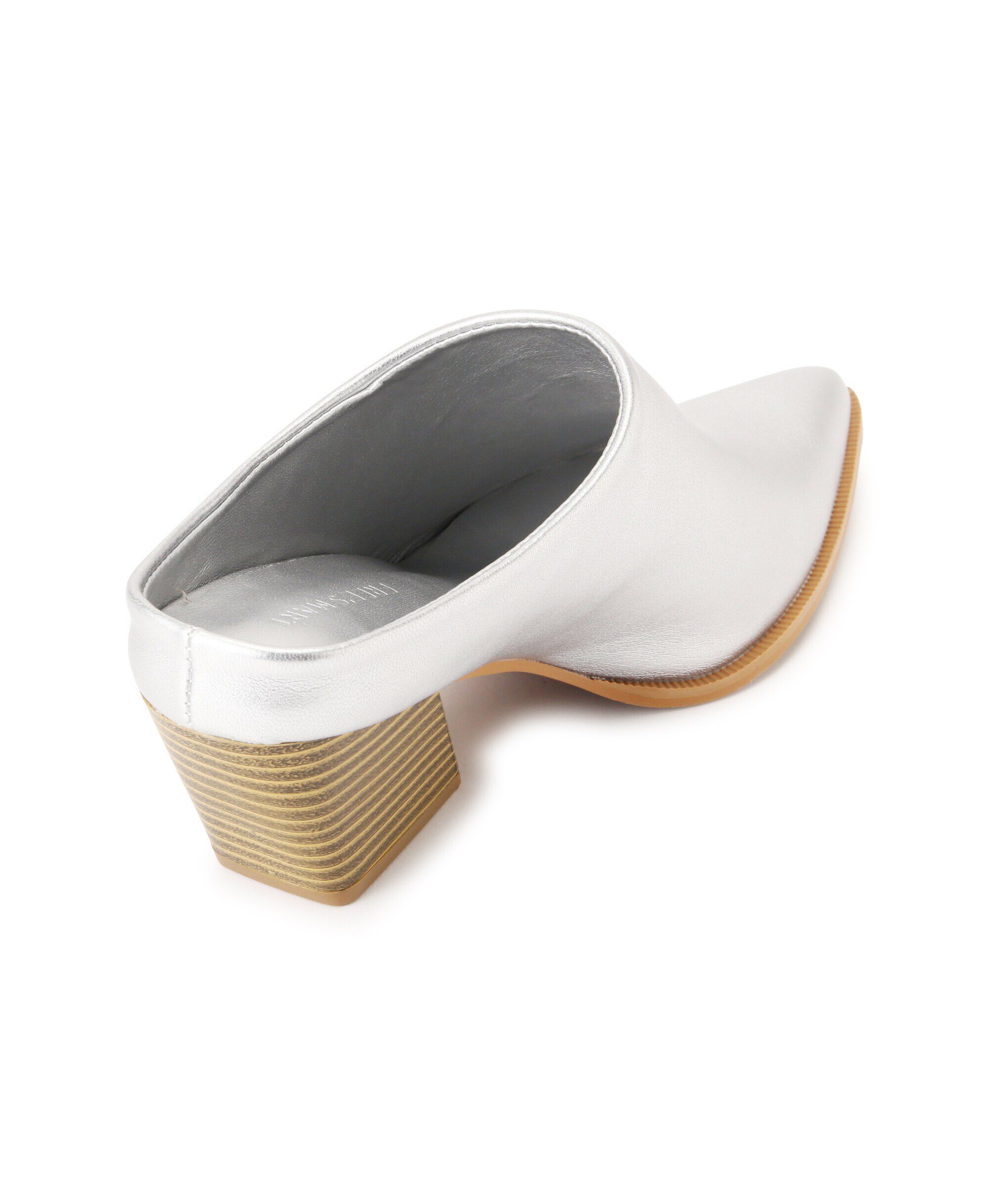  「ウエスタンミュール」|その他|