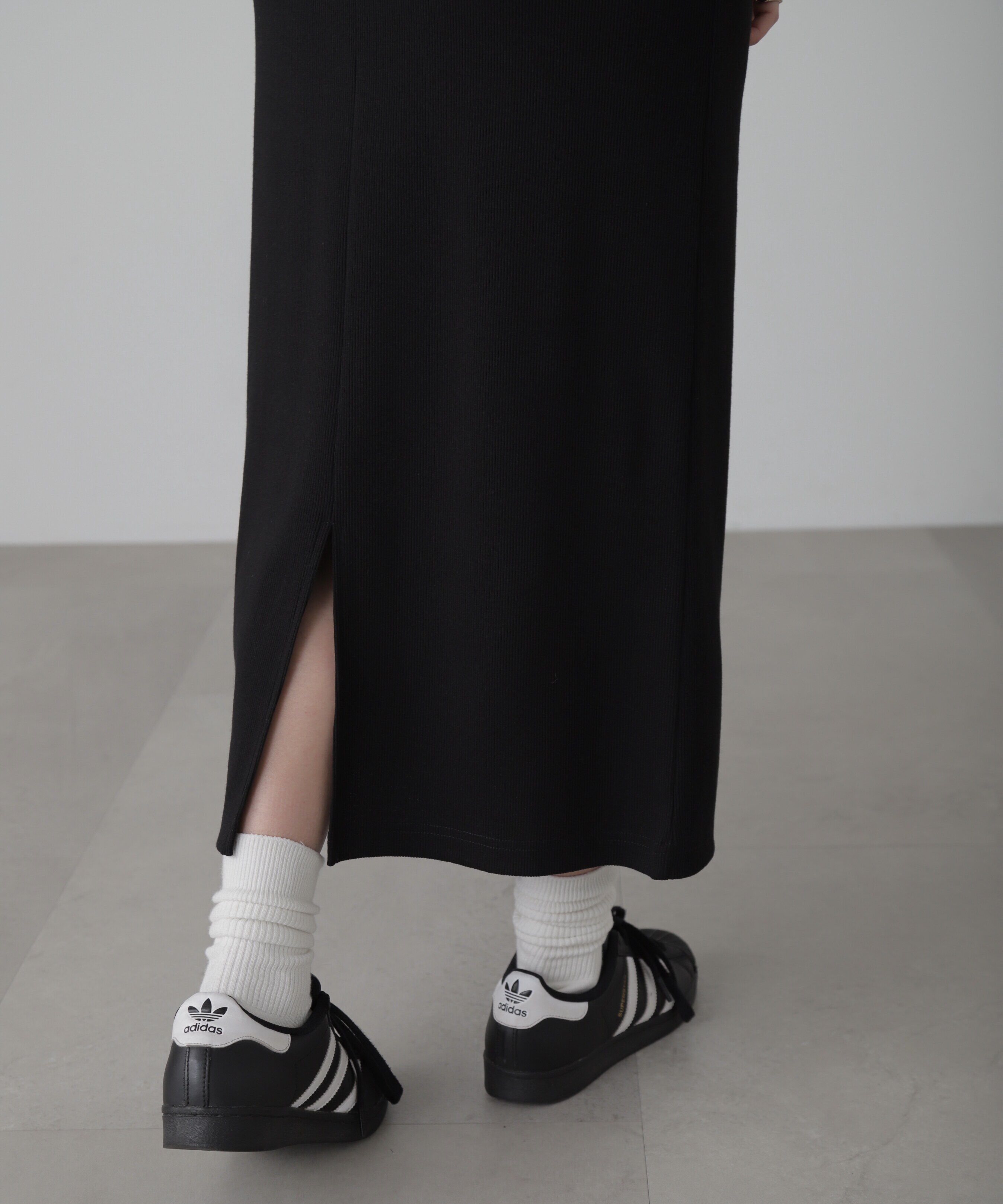  「アメスリタンクトップワンピース」|ワンピース|