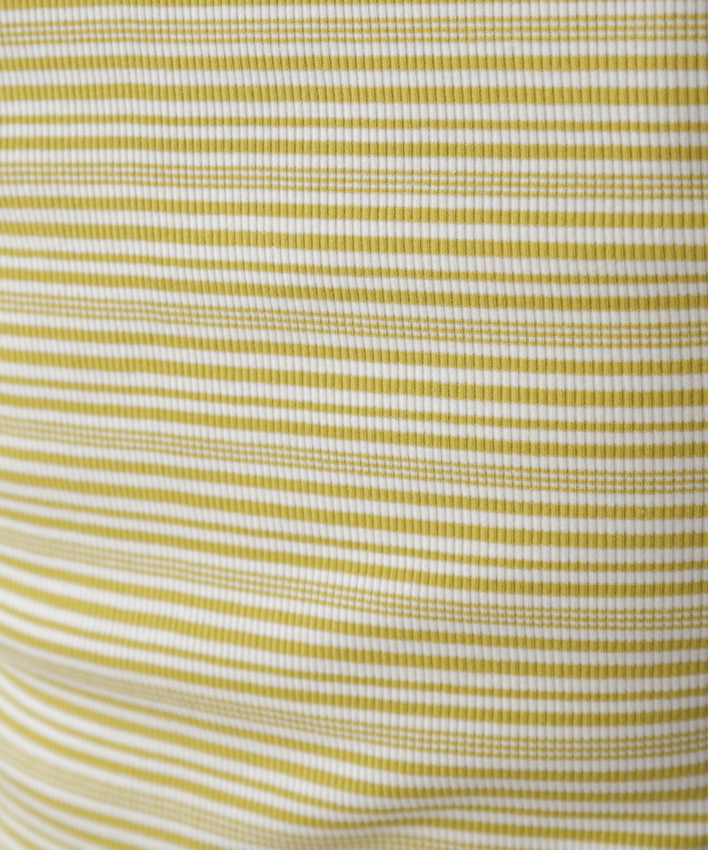  「ランダムボーダーカットソー」|Tシャツ・カットソー|