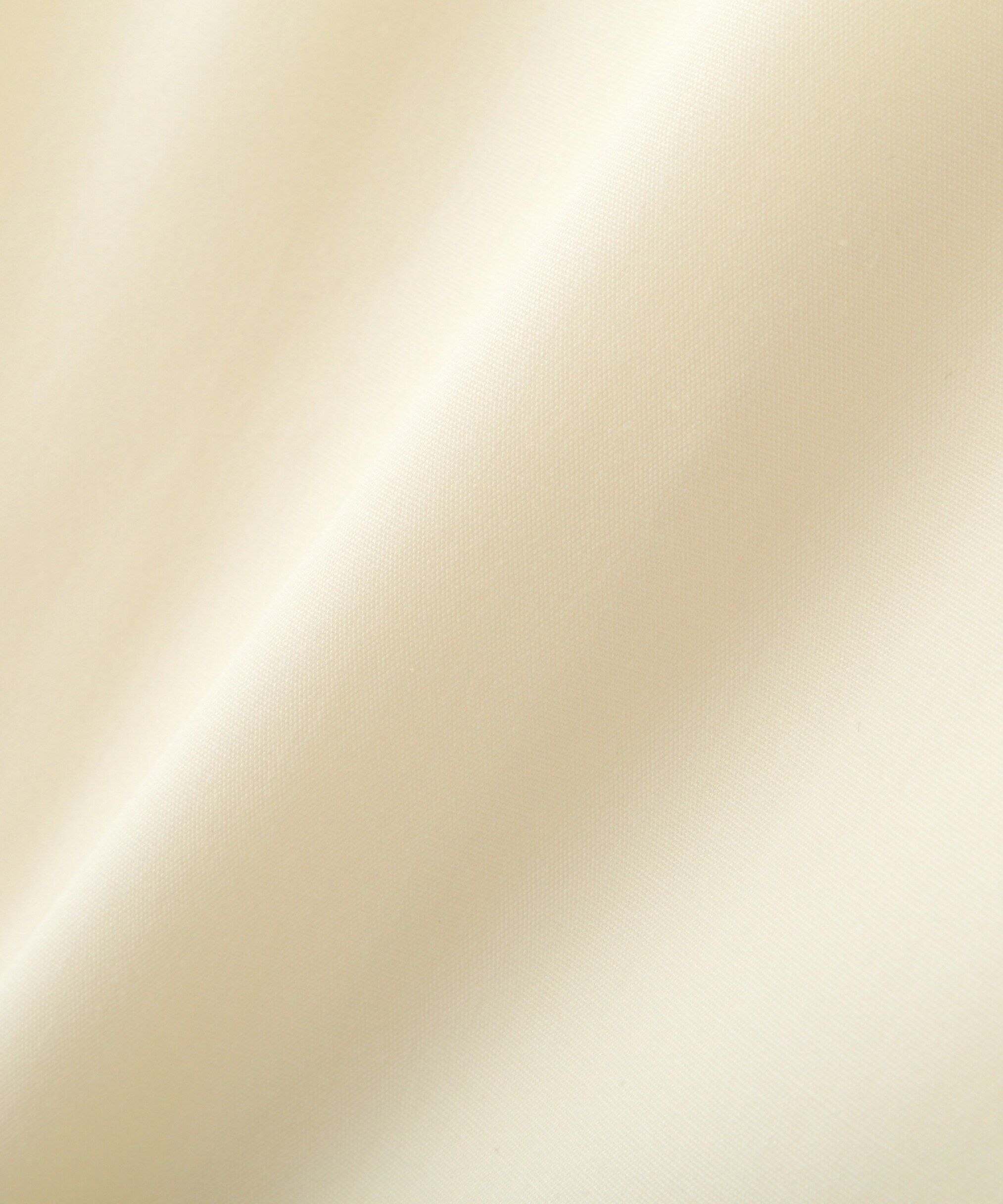  「プリーツティアードシャツミニワンピース」|ワンピース|