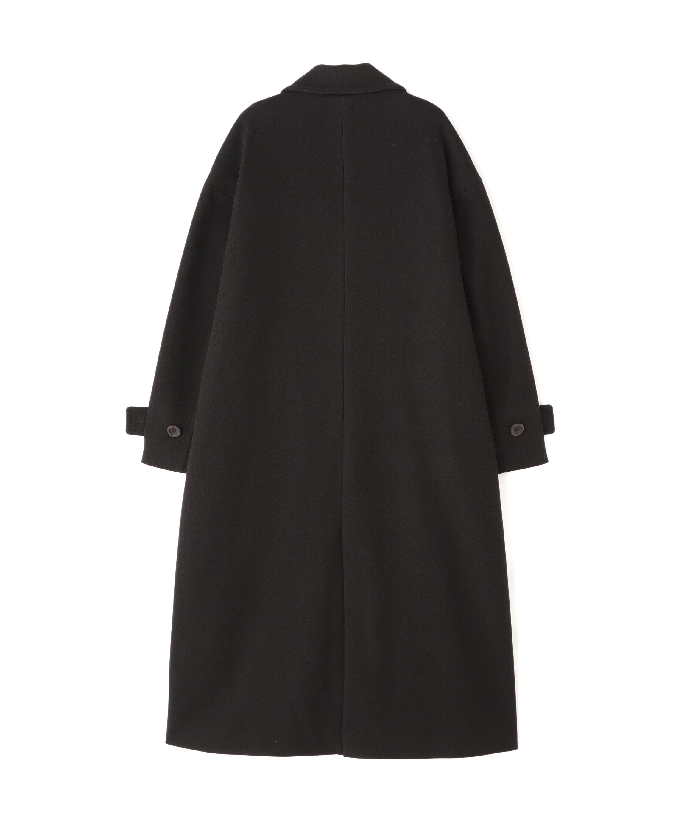  「オーバーチェスターコート」|その他|