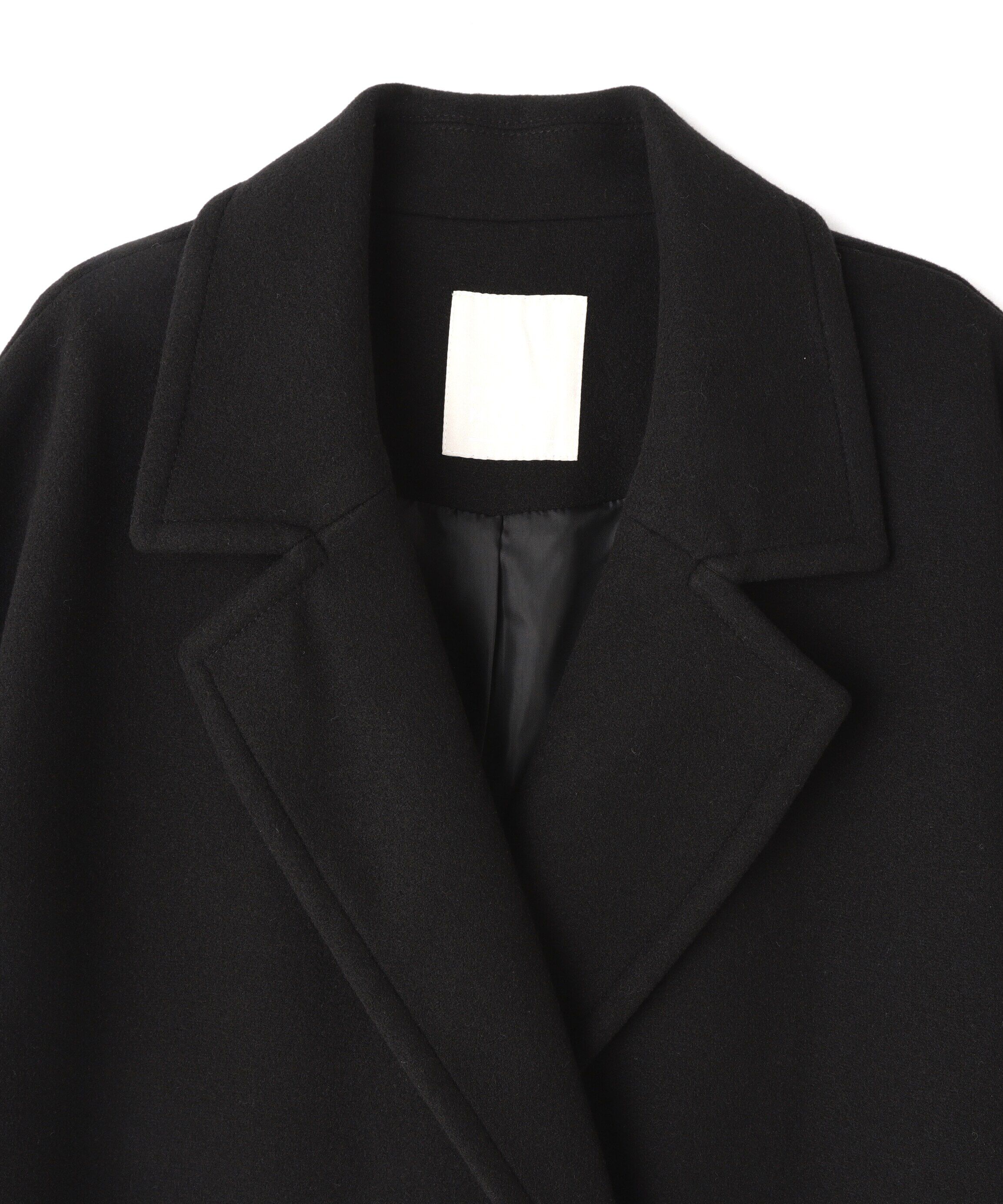  「オーバーチェスターコート」|その他|