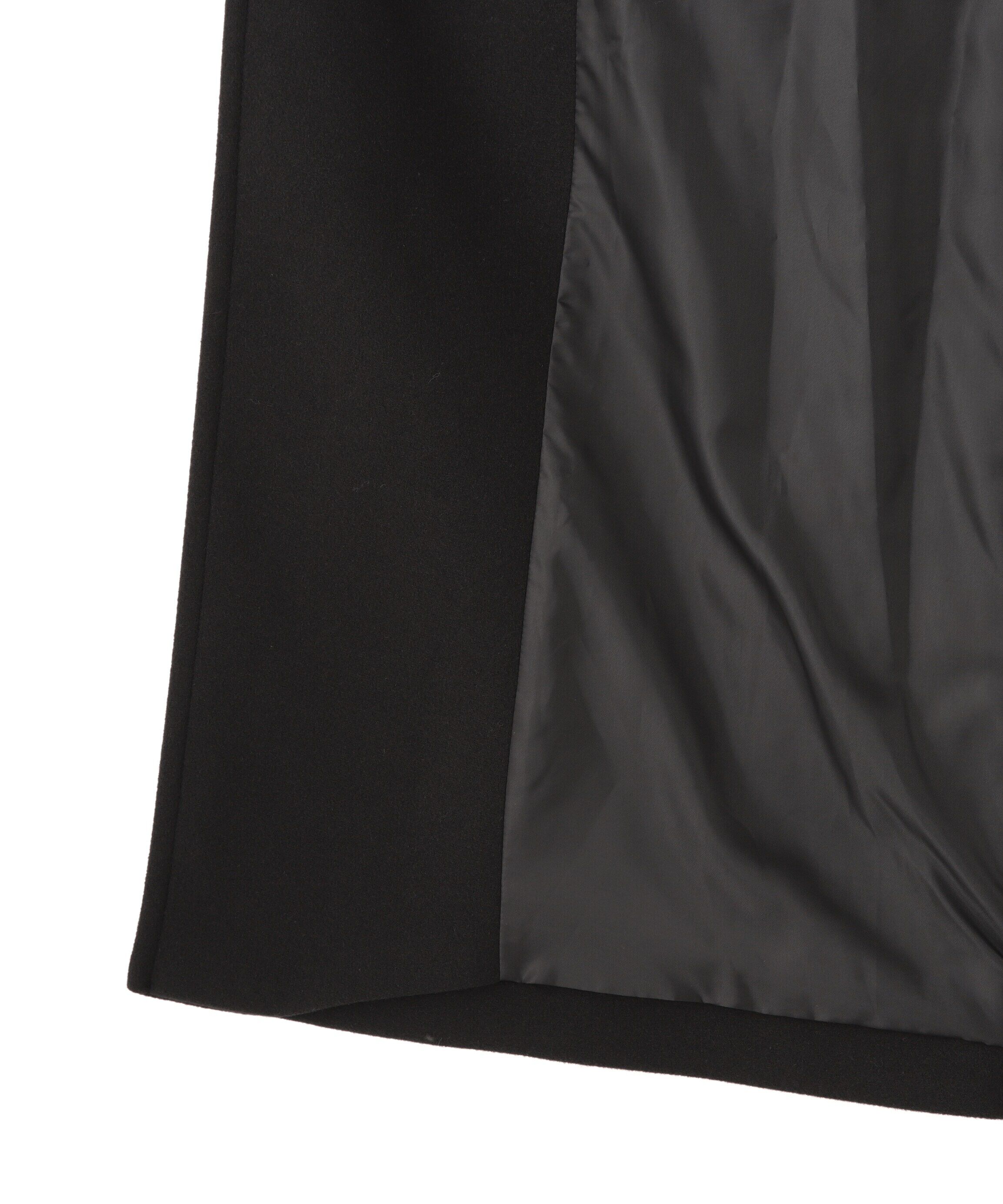  「オーバーチェスターコート」|その他|