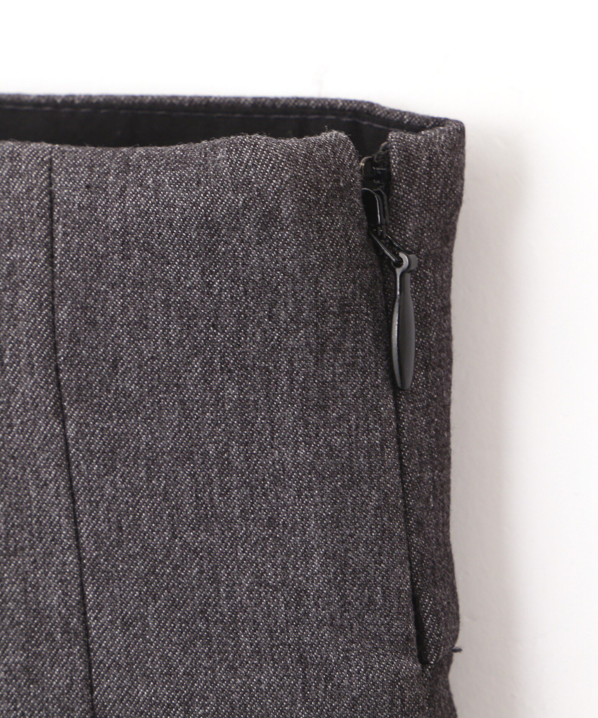  「ハンマーメタルワイドパンツ」|その他|