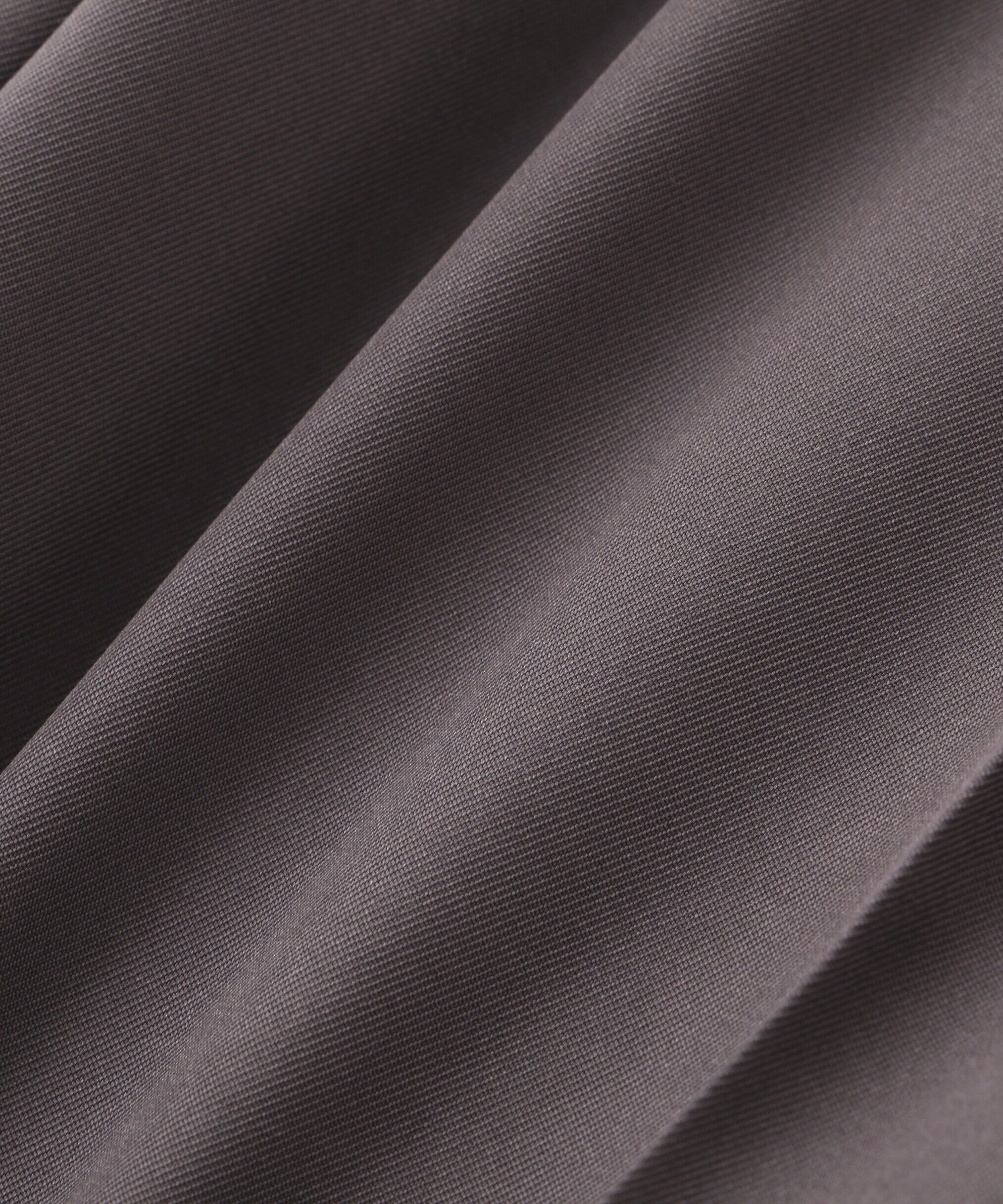  「ハンマーメタルワイドパンツ」|その他|