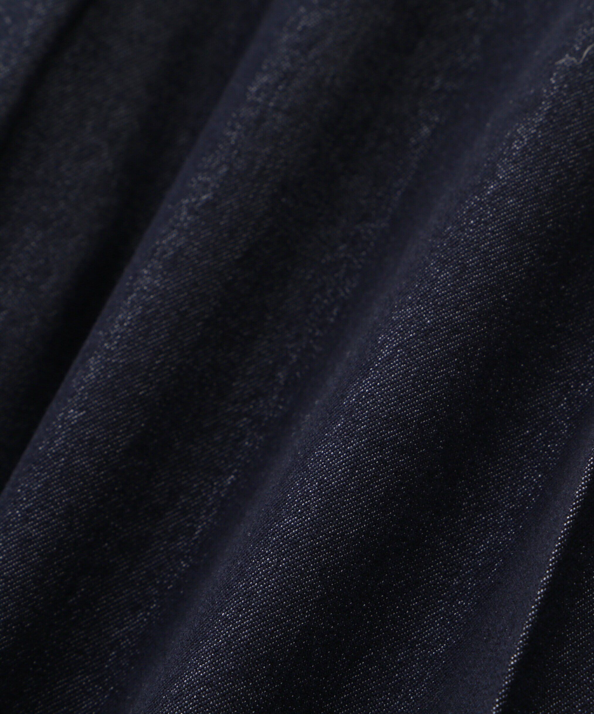  「ハンマーメタルワイドパンツ」|その他|