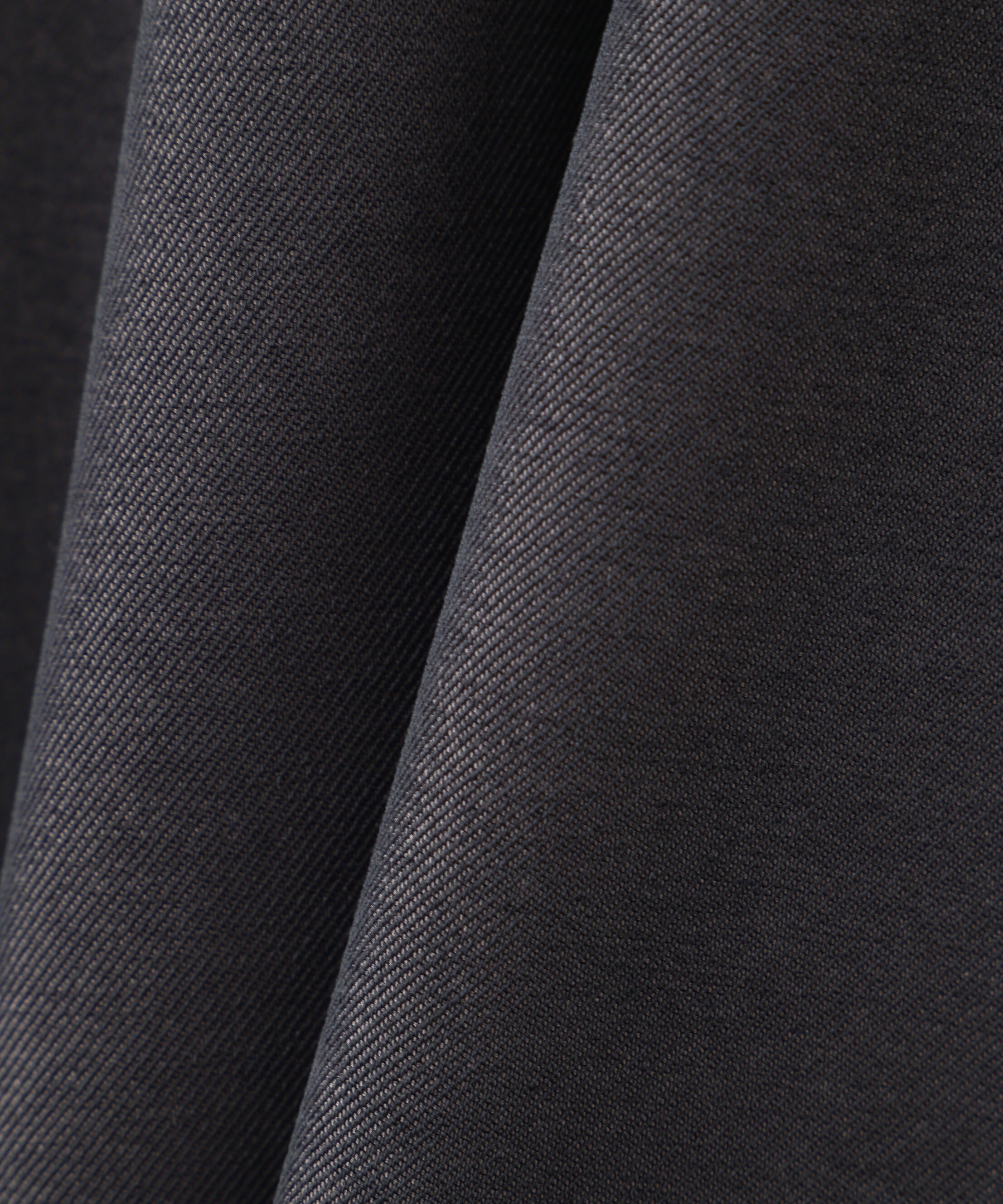 PROPORTION BODY DRESSING「ニットドッキングレディーワンピース 25AW」|ワンピース|