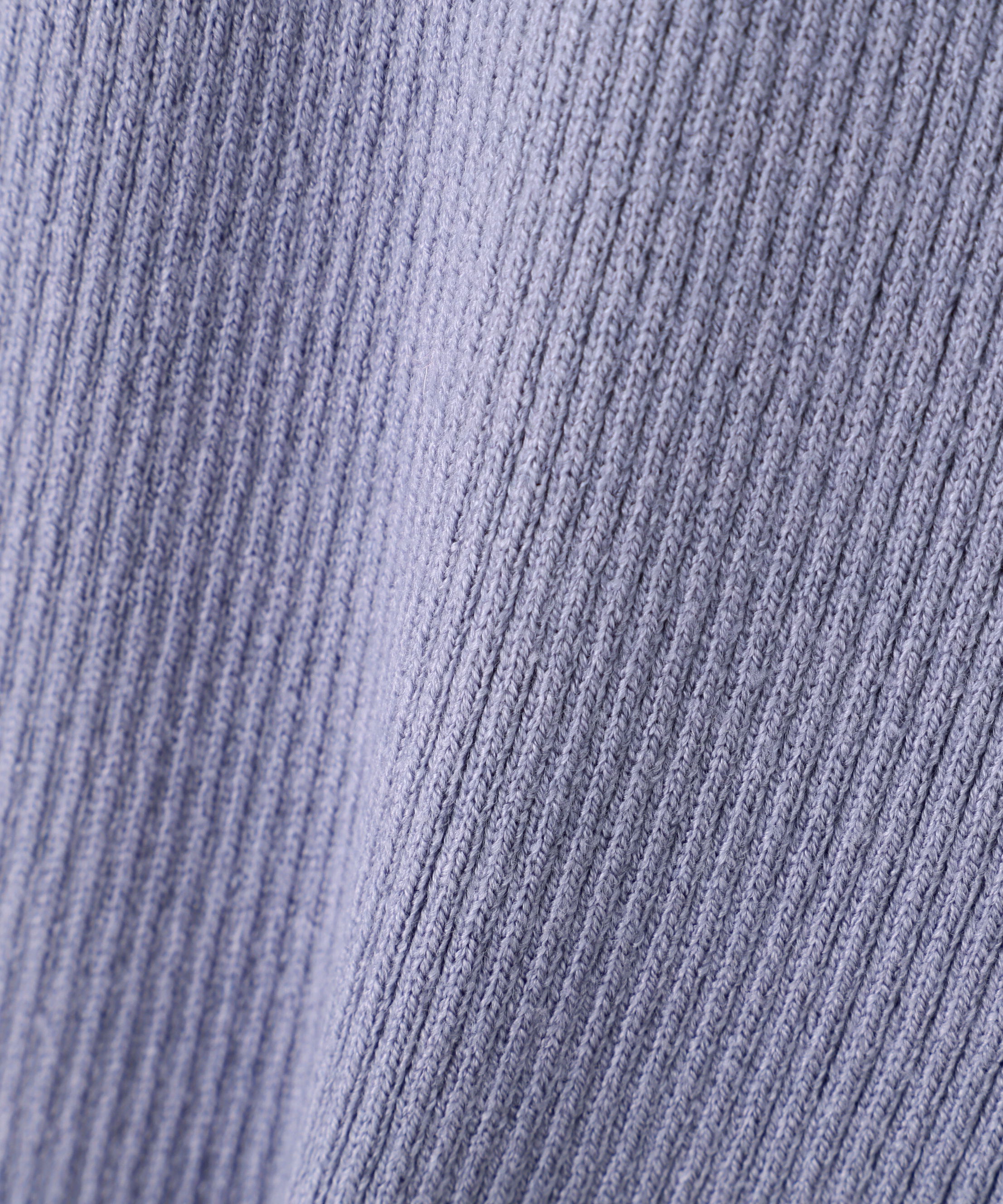 PROPORTION BODY DRESSING「ニットドッキングレディーワンピース 25AW」|ワンピース|