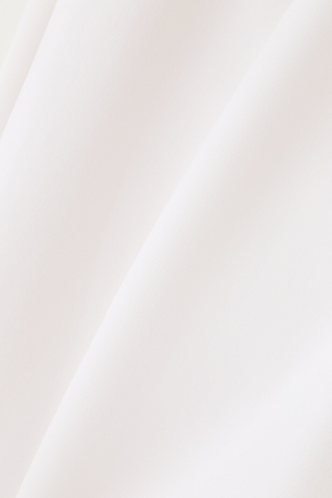  「◆フロントジップストレッチパンツ」|その他|