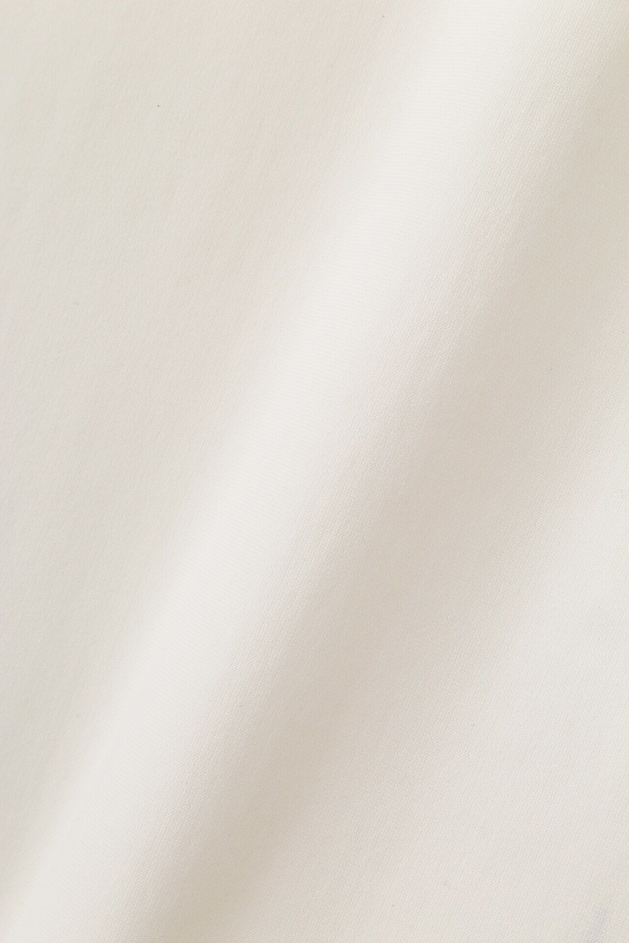  「◆カップ付きキャミソール」|Tシャツ・カットソー|