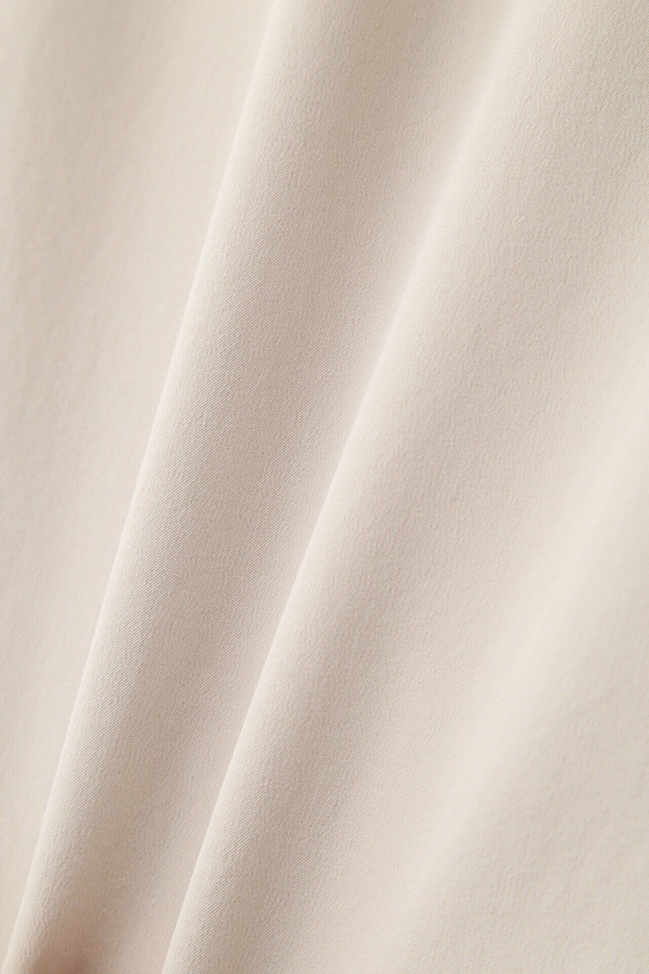  「◆アシンメトリーペプラムスカート」|スカート|