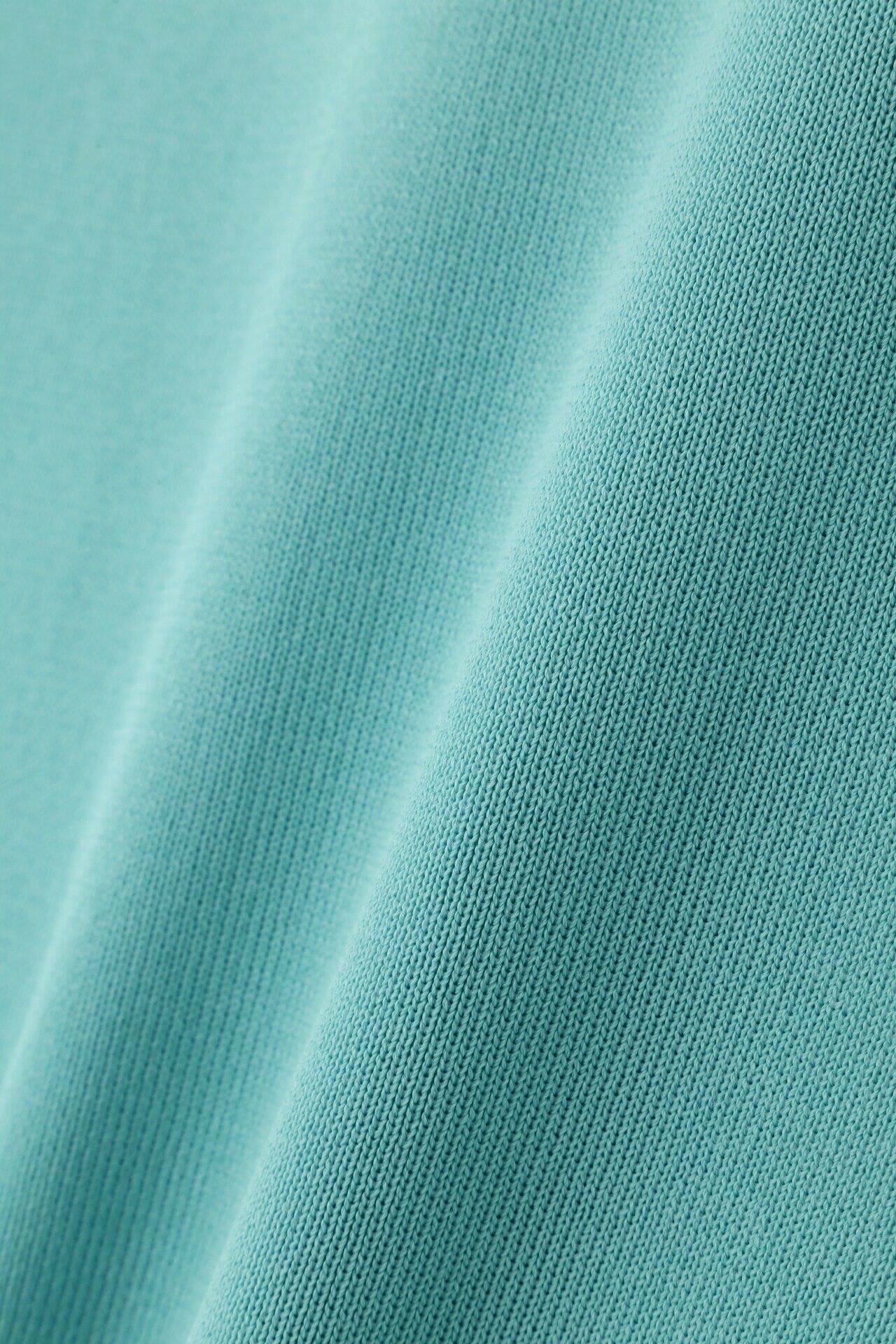  「◆パッチポケットニットタイトスカート」|スカート|