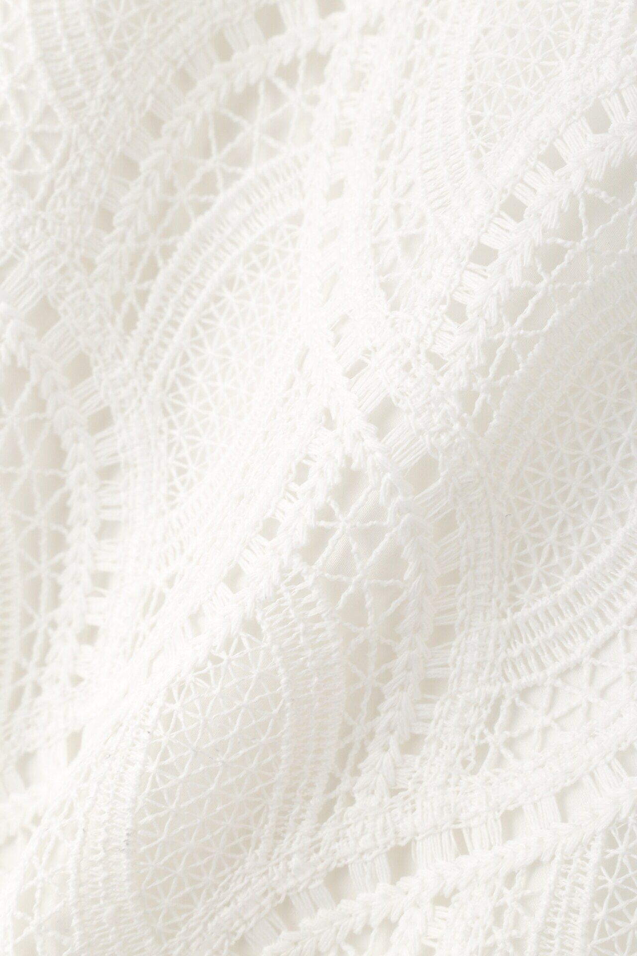  「レーススカート」|スカート|