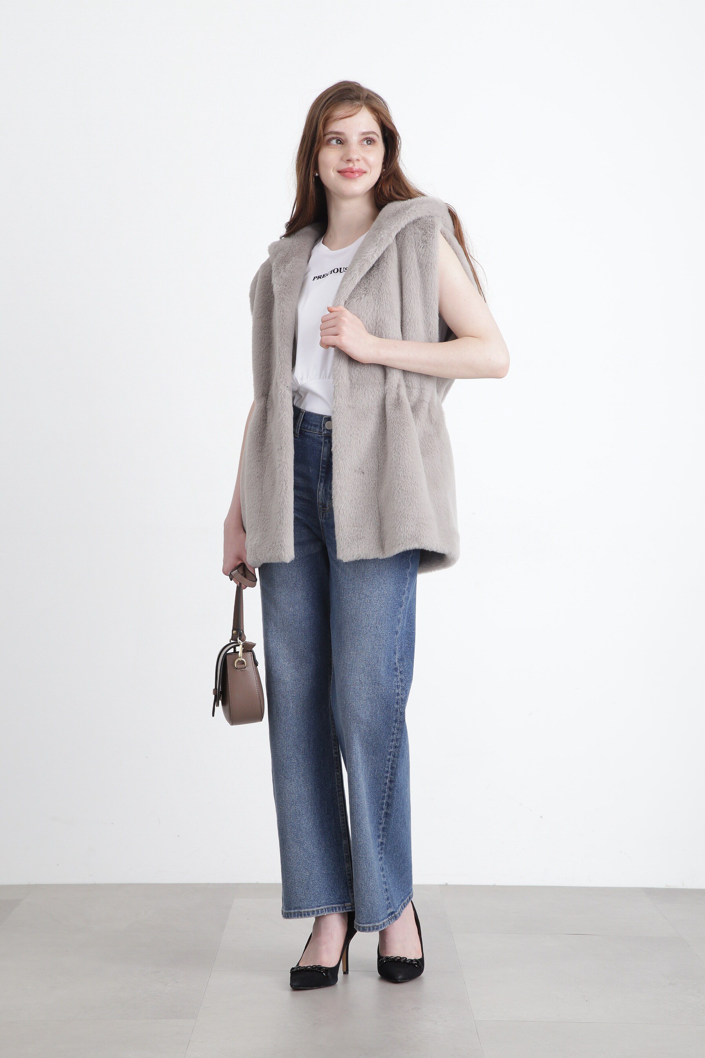  「◆フォーファージレ」|その他|