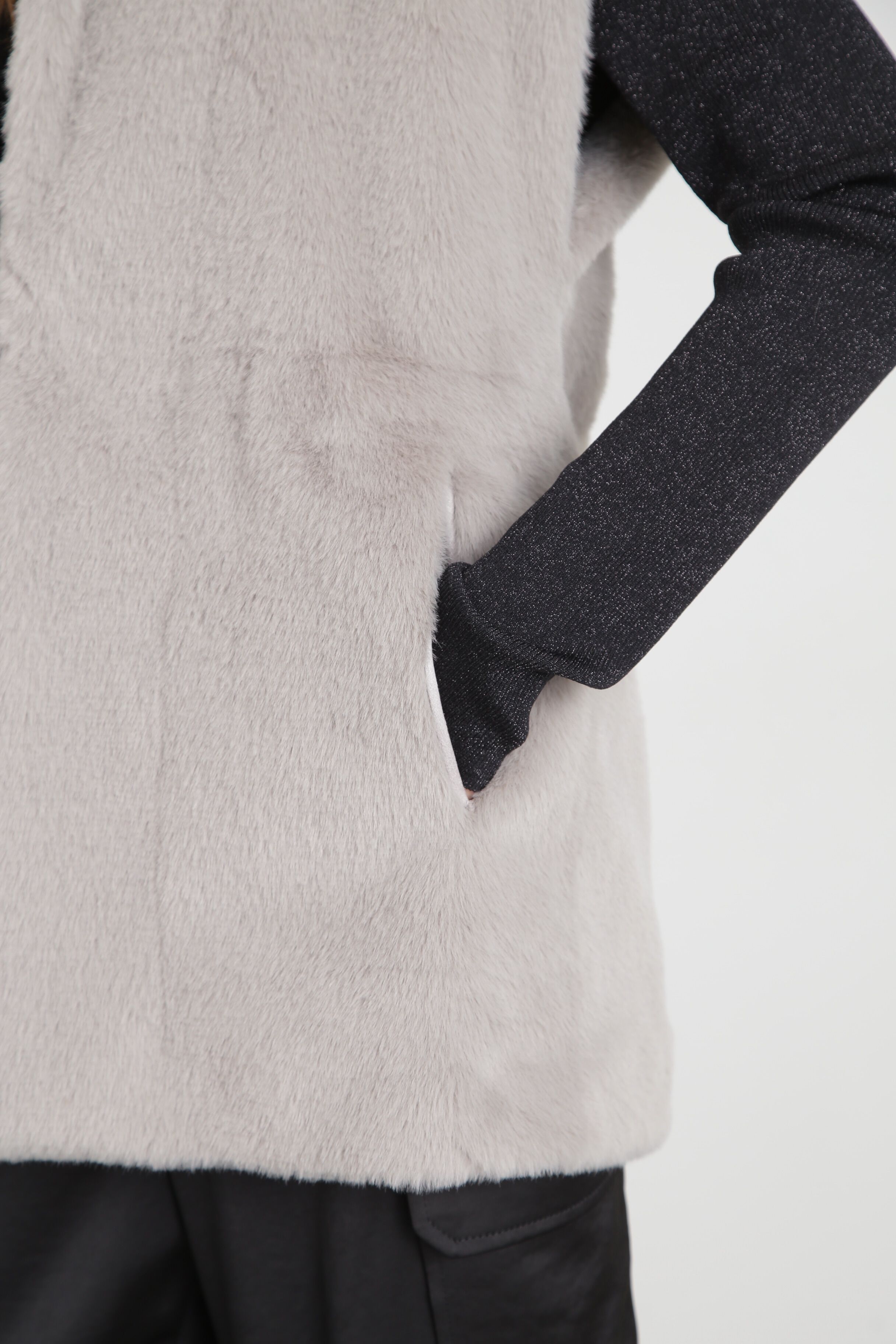  「◆フォーファージレ」|その他|