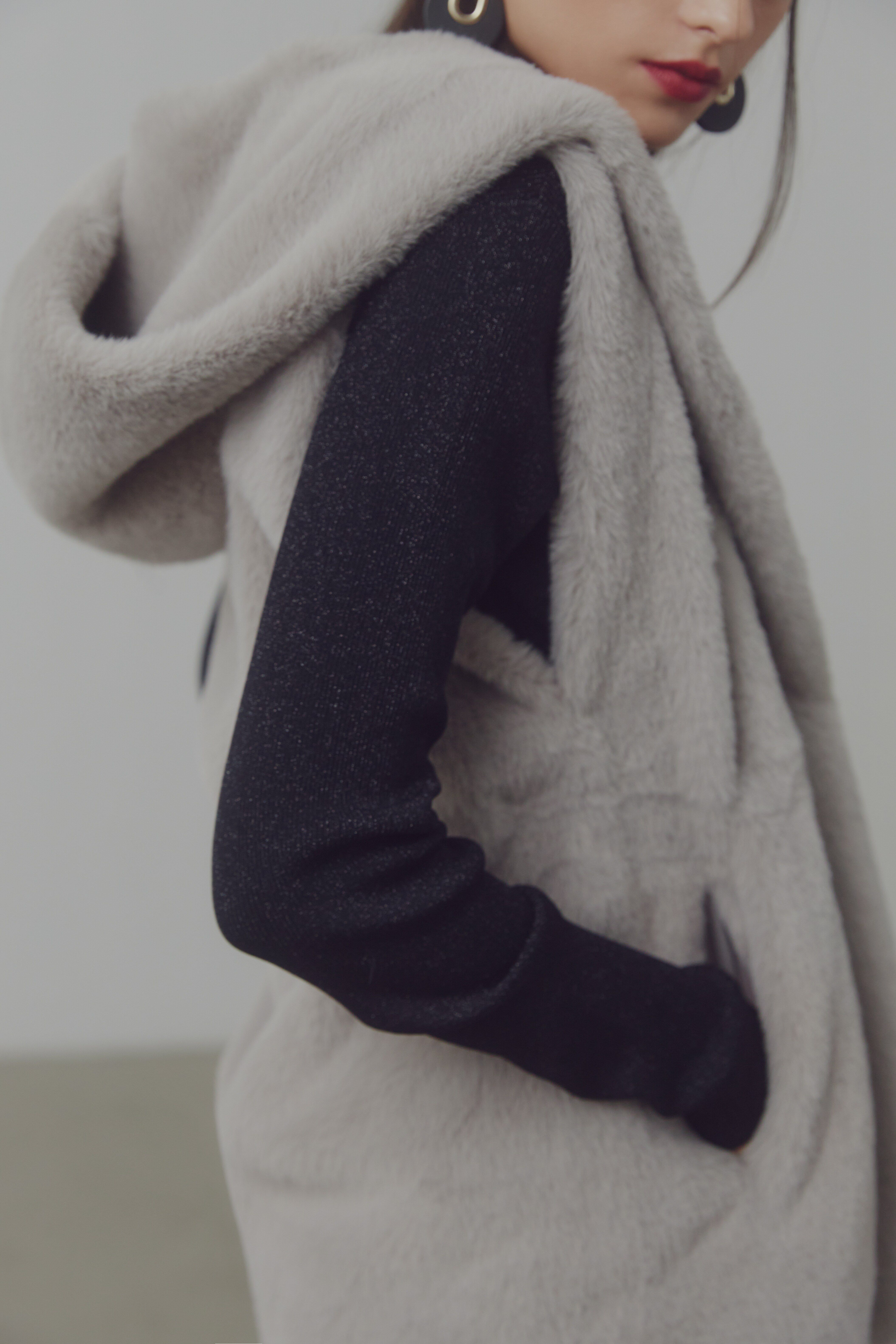  「◆フォーファージレ」|その他|