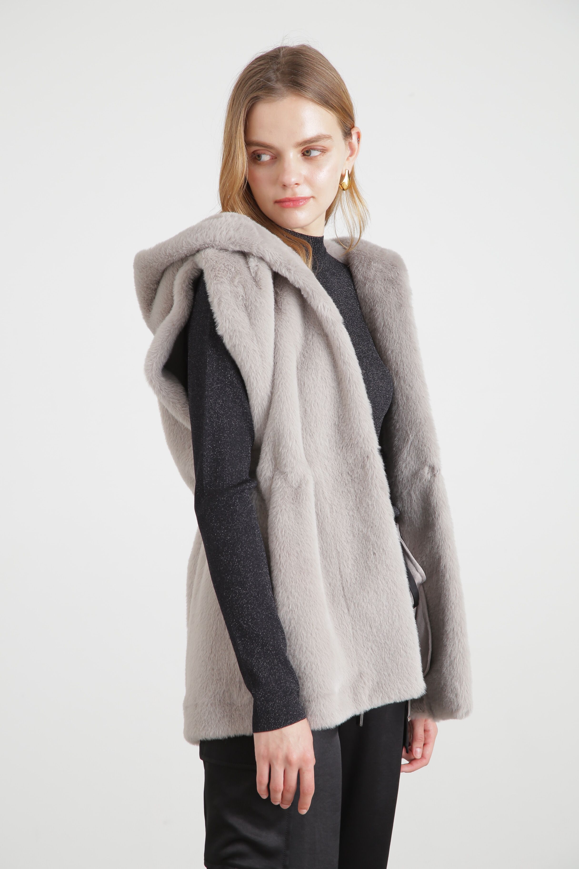  「◆フォーファージレ」|その他|