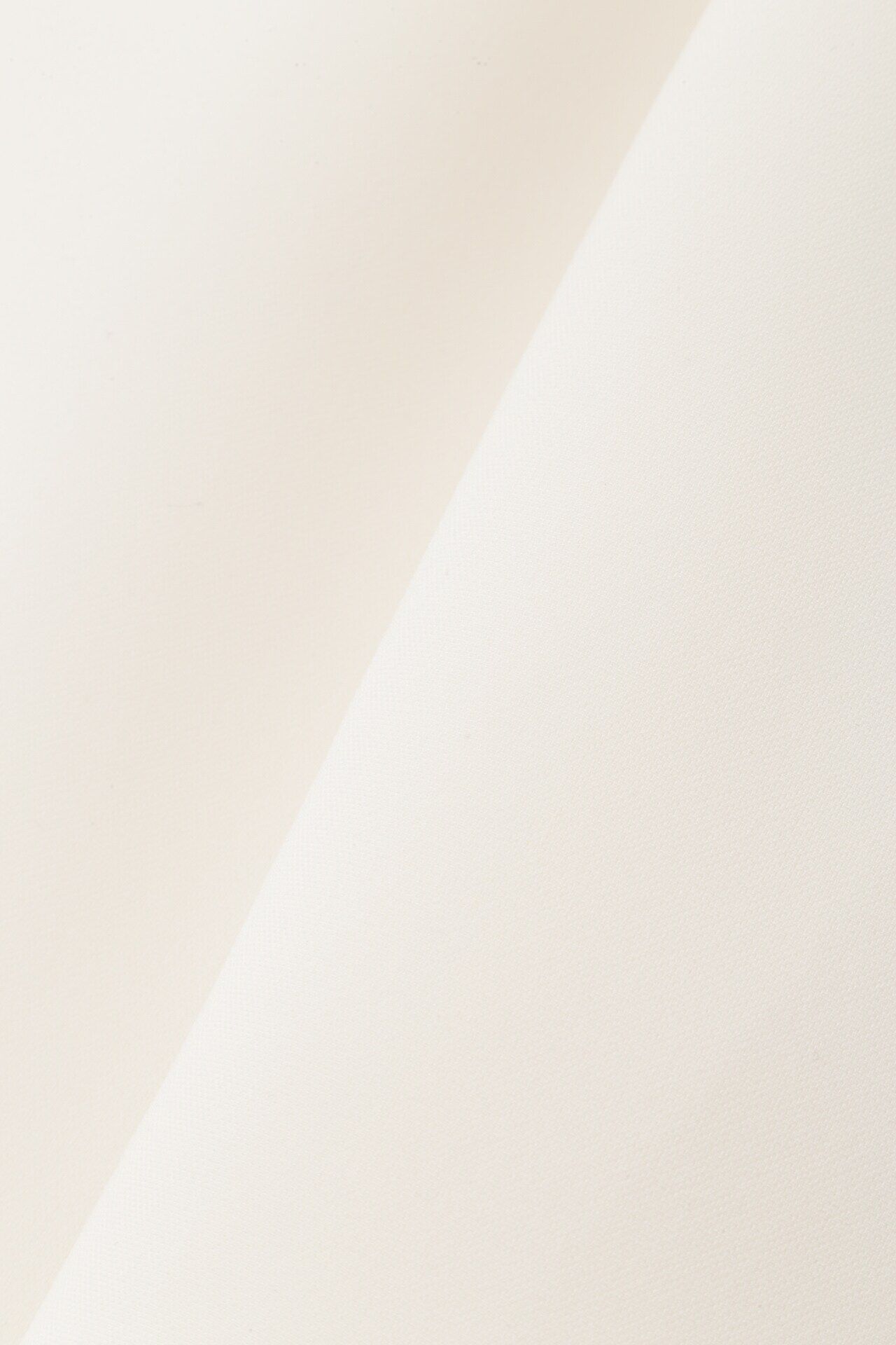  「◆ボタンダウンボウタイシャツ」|シャツ・ブラウス|