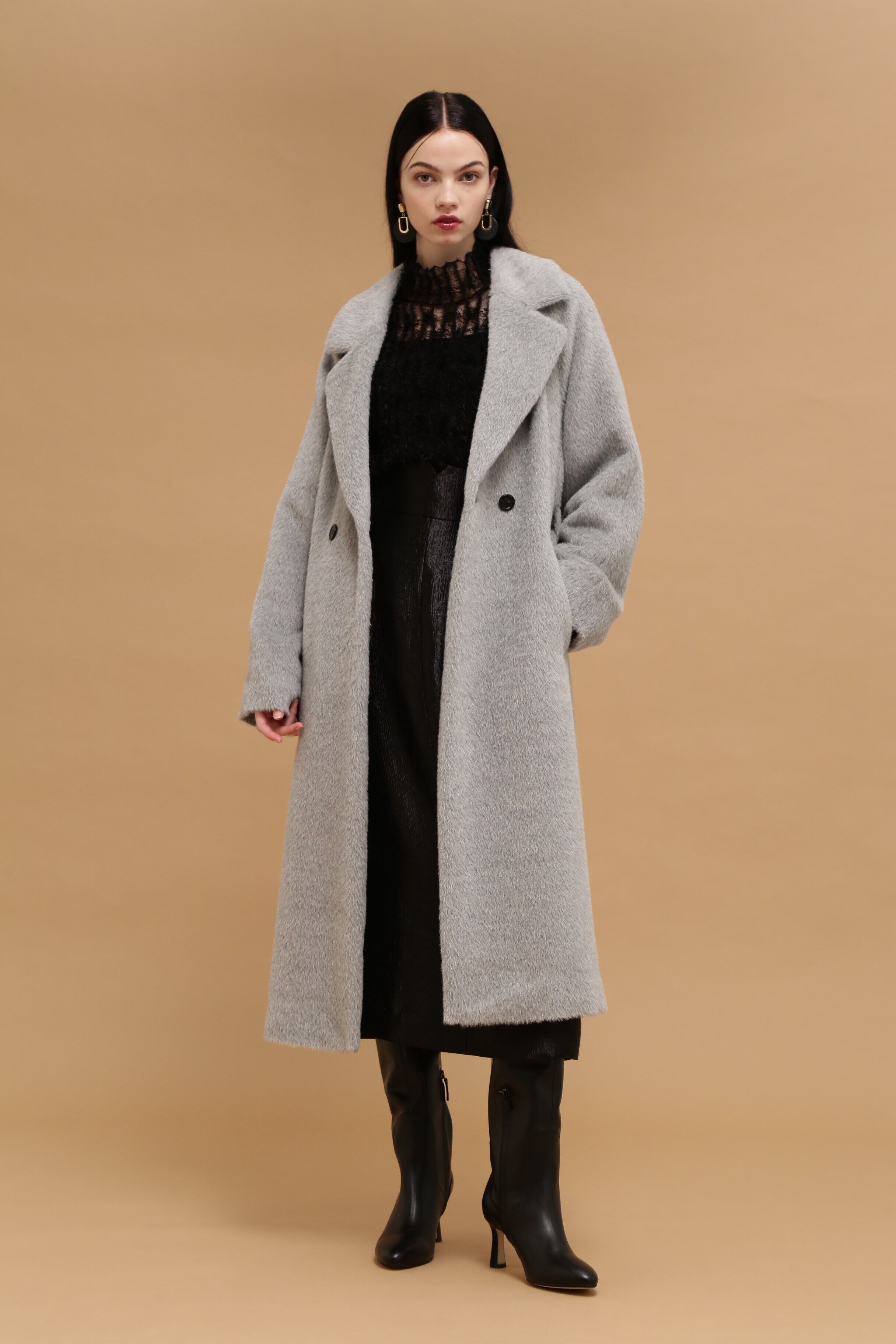  「◆シャイニーブライトスカート」|スカート|