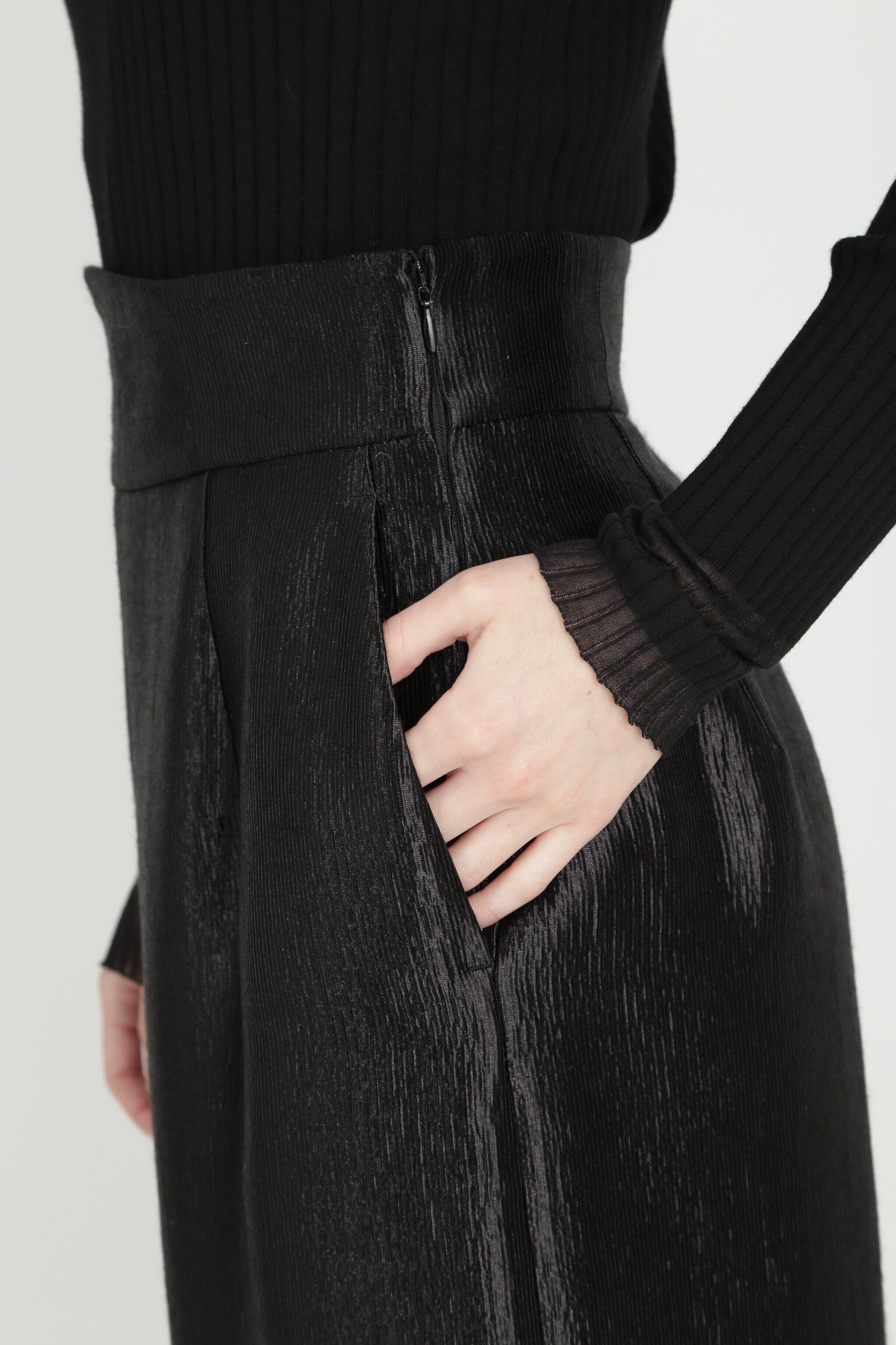  「◆シャイニーブライトスカート」|スカート|