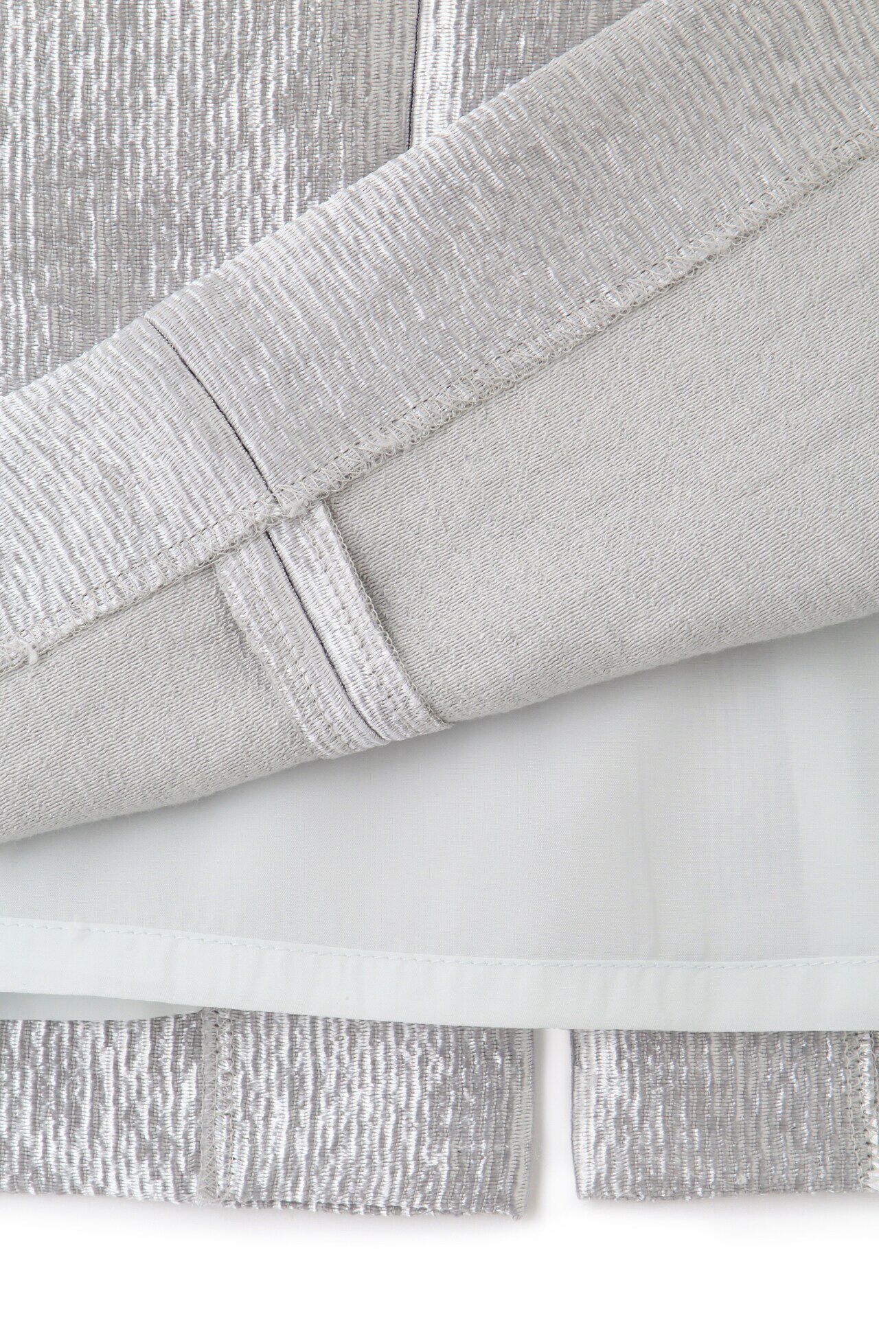  「◆シャイニーブライトスカート」|スカート|