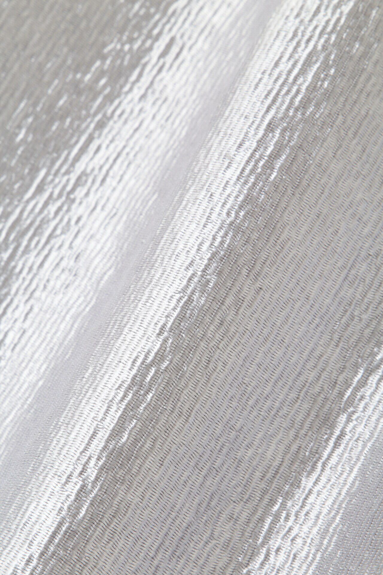  「◆シャイニーブライトスカート」|スカート|