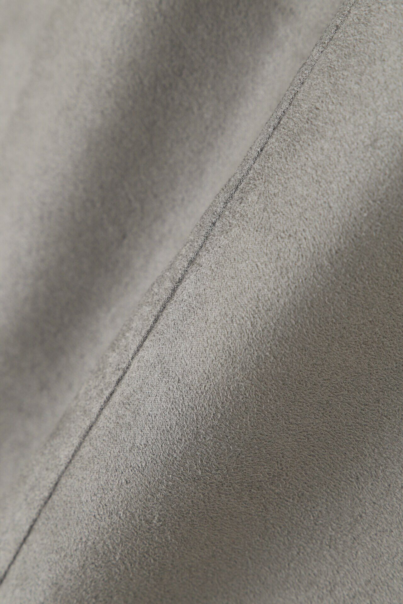  「◆スエードタイトスカート」|スカート|