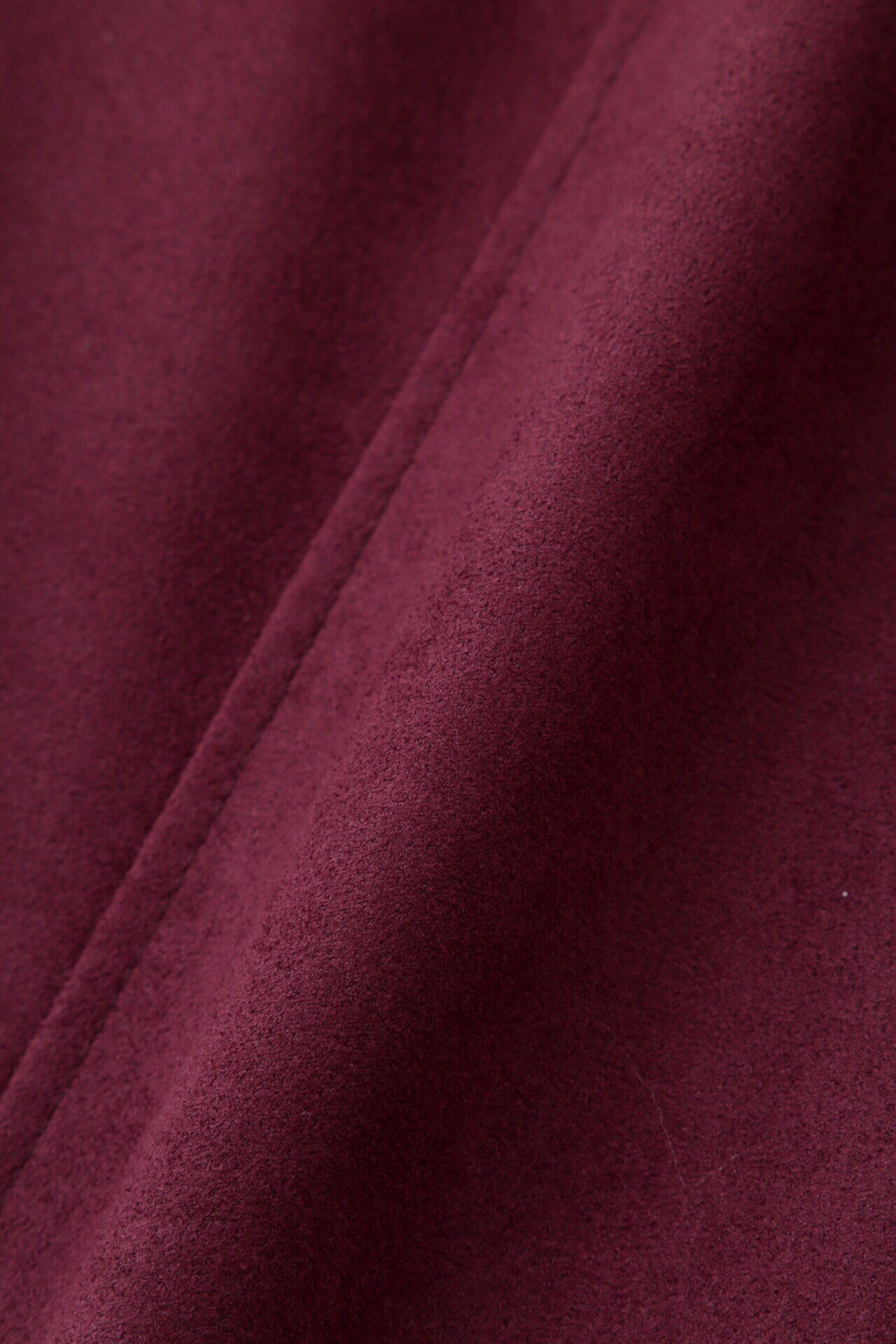  「◆スエードタイトスカート」|スカート|