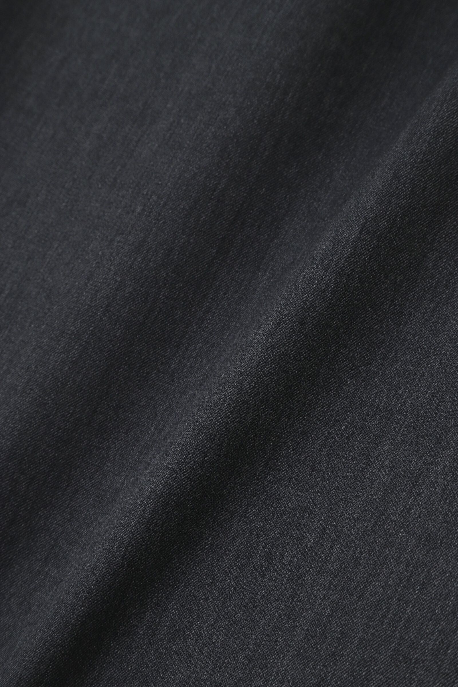  「ドライツイルタイトスカート」|スカート|