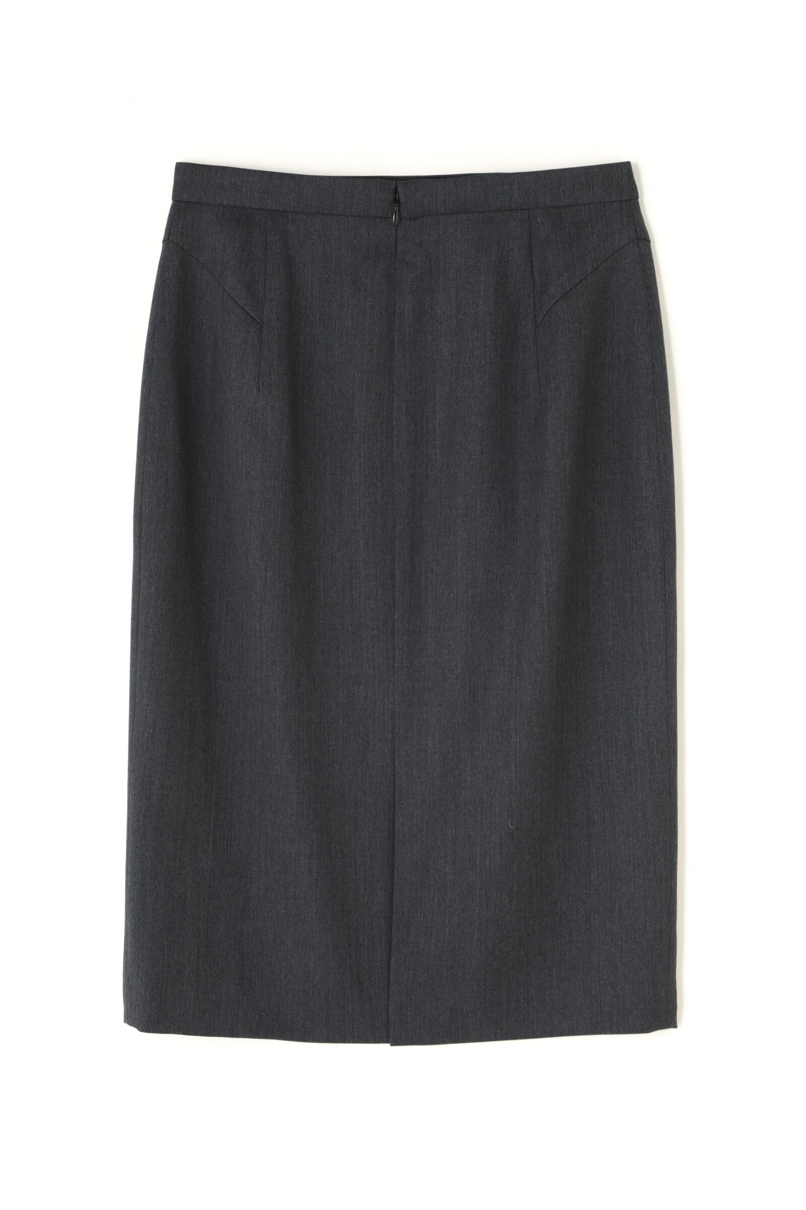  「ドライツイルタイトスカート」|スカート|